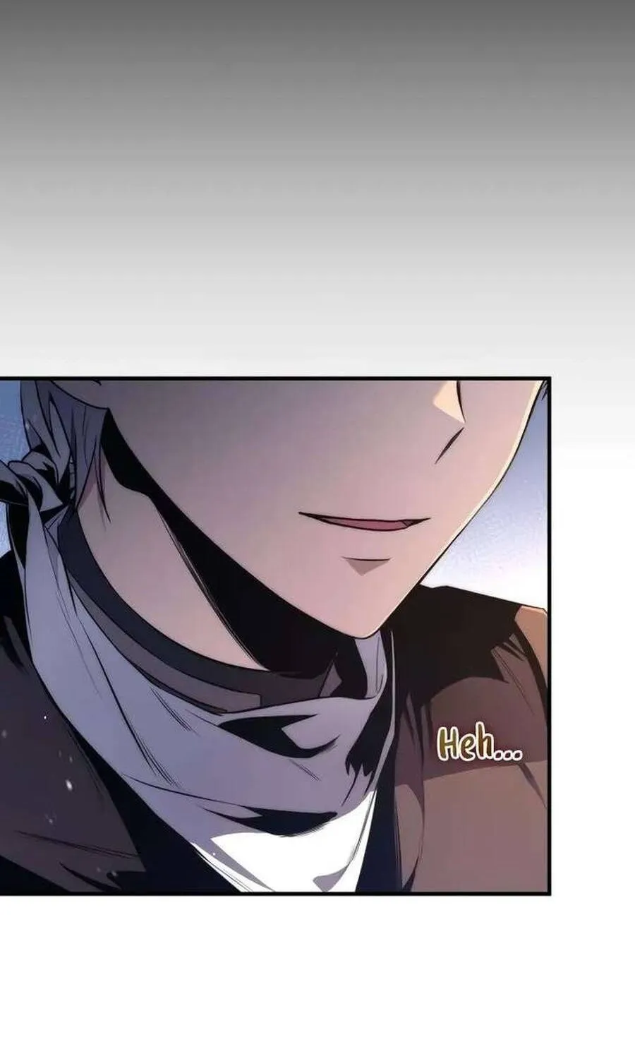 Kẻ Vô Lại Hạng 10 Nhà Bá Tước Biên Cương Chap 4 - Next Chap 5