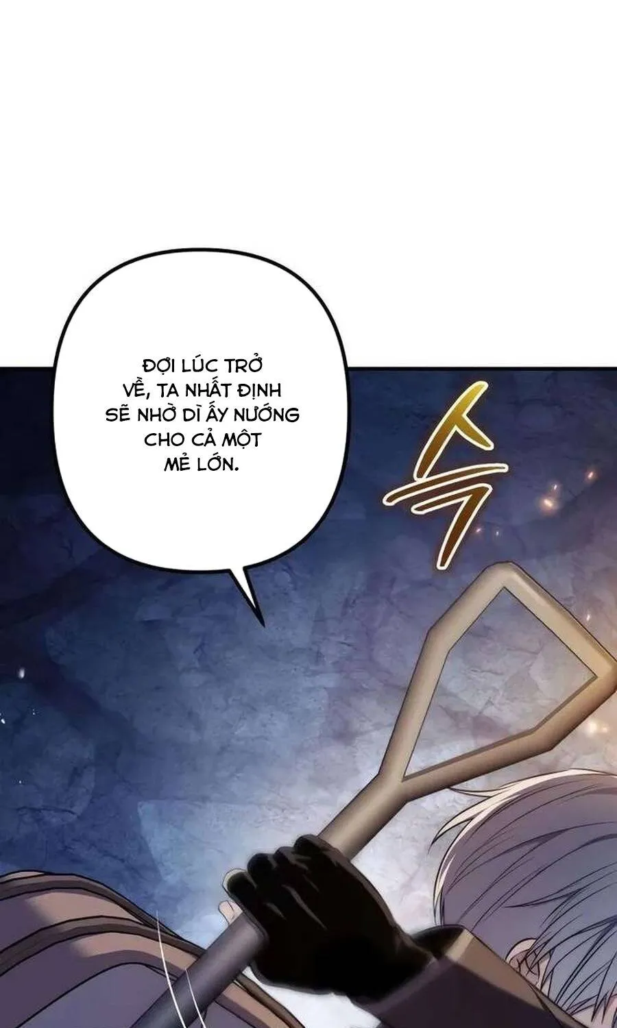 Kẻ Vô Lại Hạng 10 Nhà Bá Tước Biên Cương Chap 4 - Next Chap 5