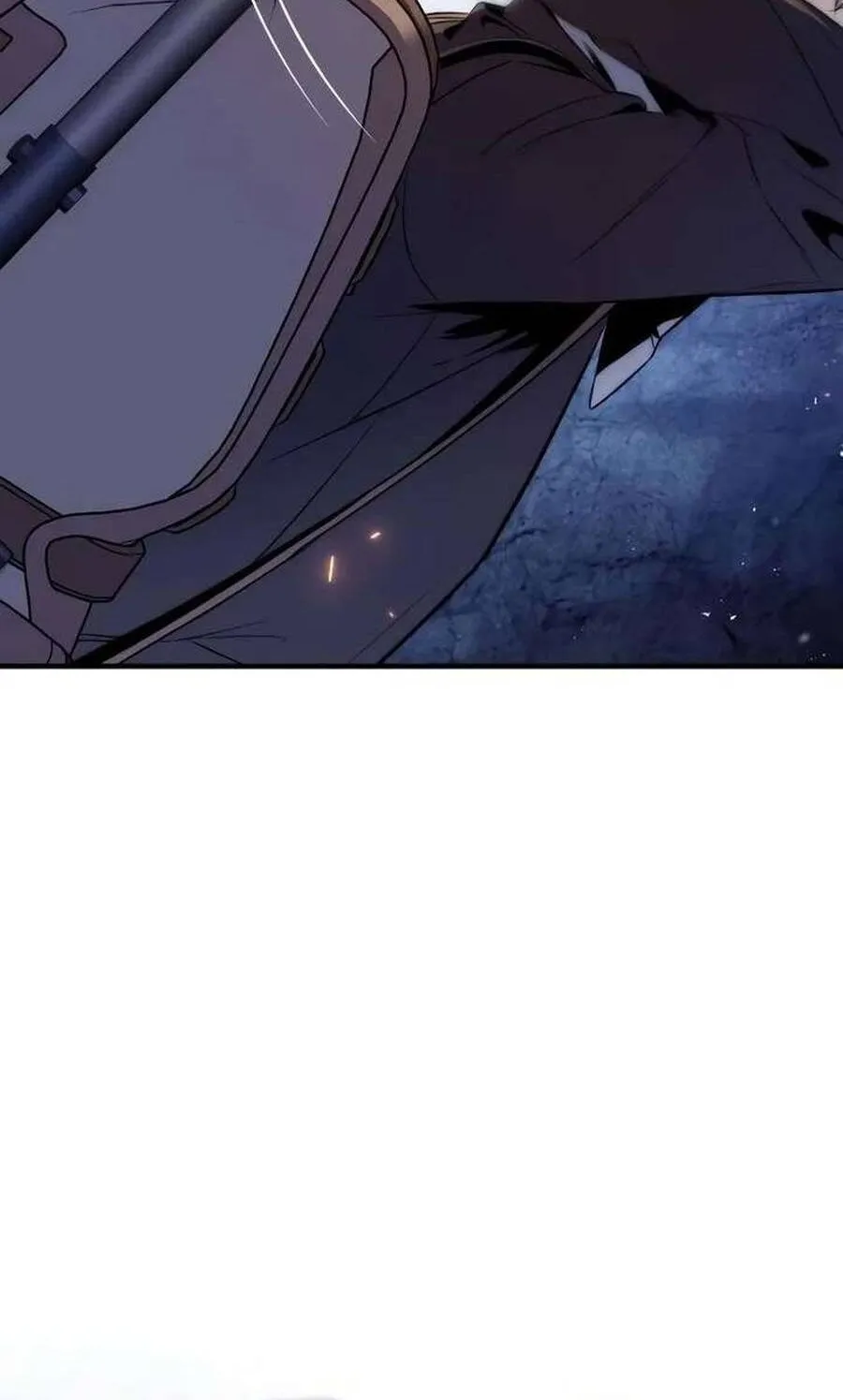 Kẻ Vô Lại Hạng 10 Nhà Bá Tước Biên Cương Chap 4 - Next Chap 5