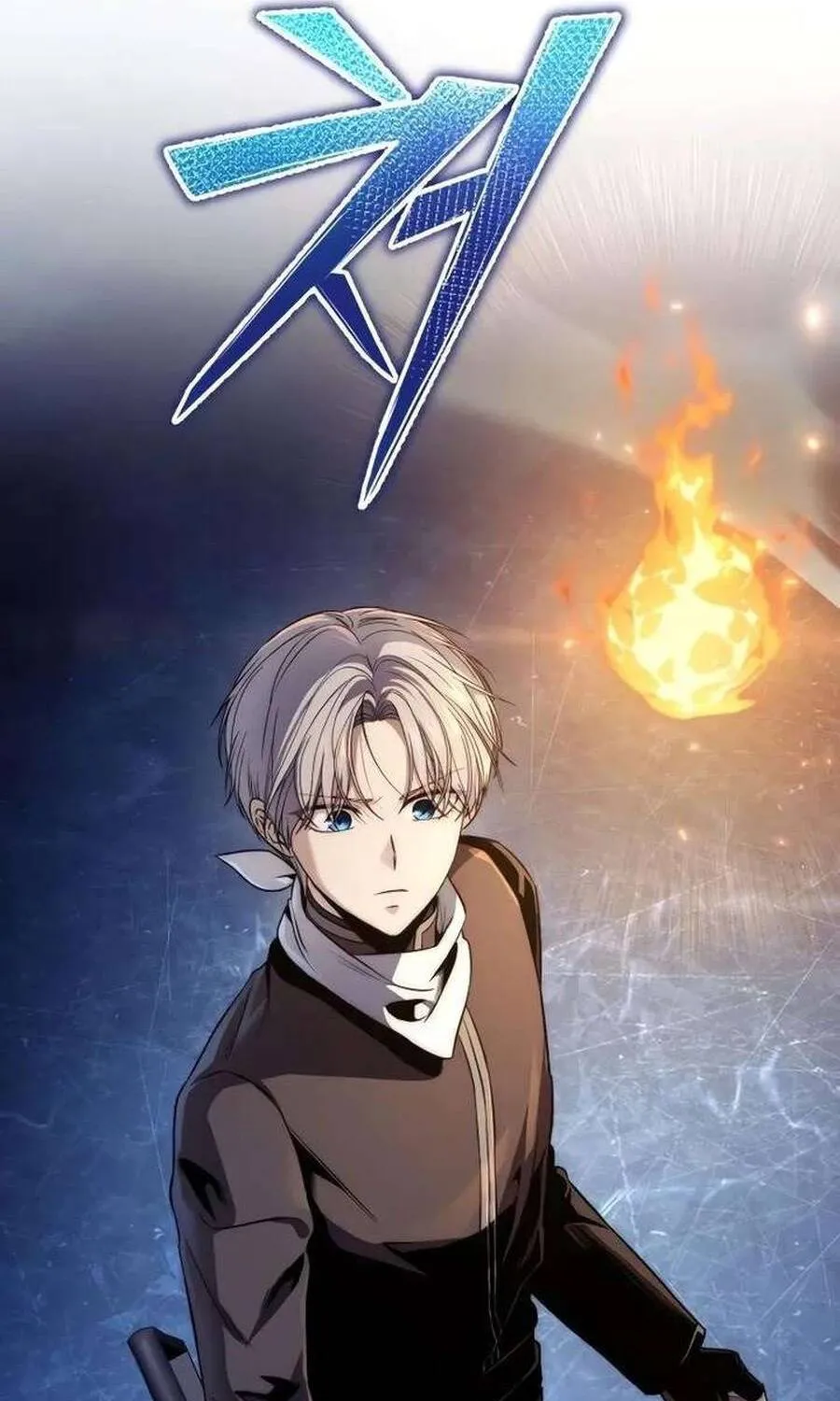 Kẻ Vô Lại Hạng 10 Nhà Bá Tước Biên Cương Chap 4 - Next Chap 5