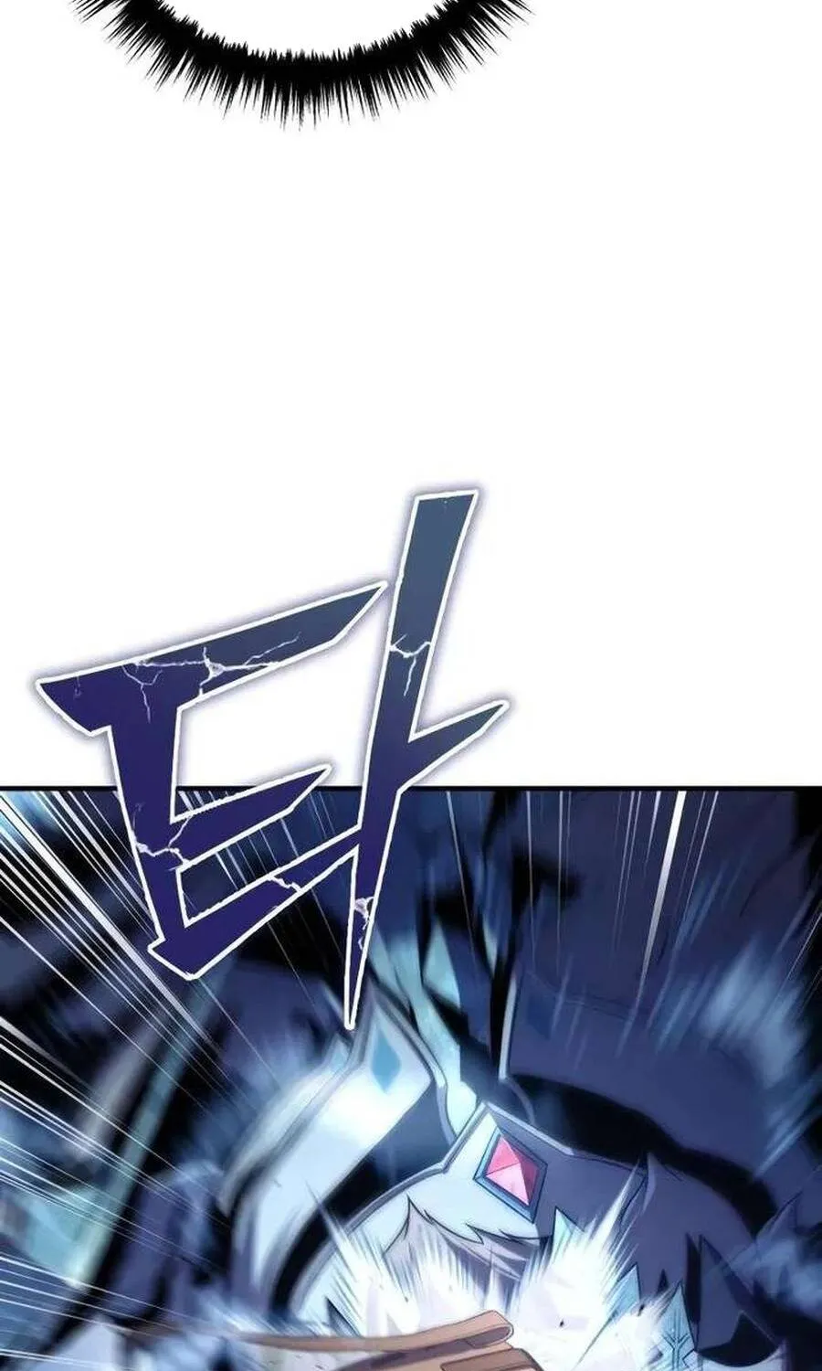 Kẻ Vô Lại Hạng 10 Nhà Bá Tước Biên Cương Chap 4 - Next Chap 5