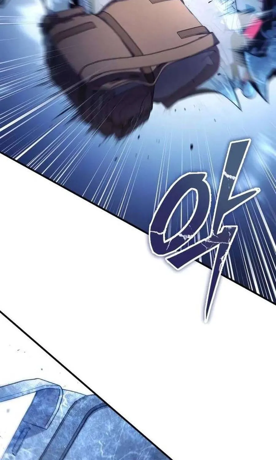Kẻ Vô Lại Hạng 10 Nhà Bá Tước Biên Cương Chap 4 - Next Chap 5