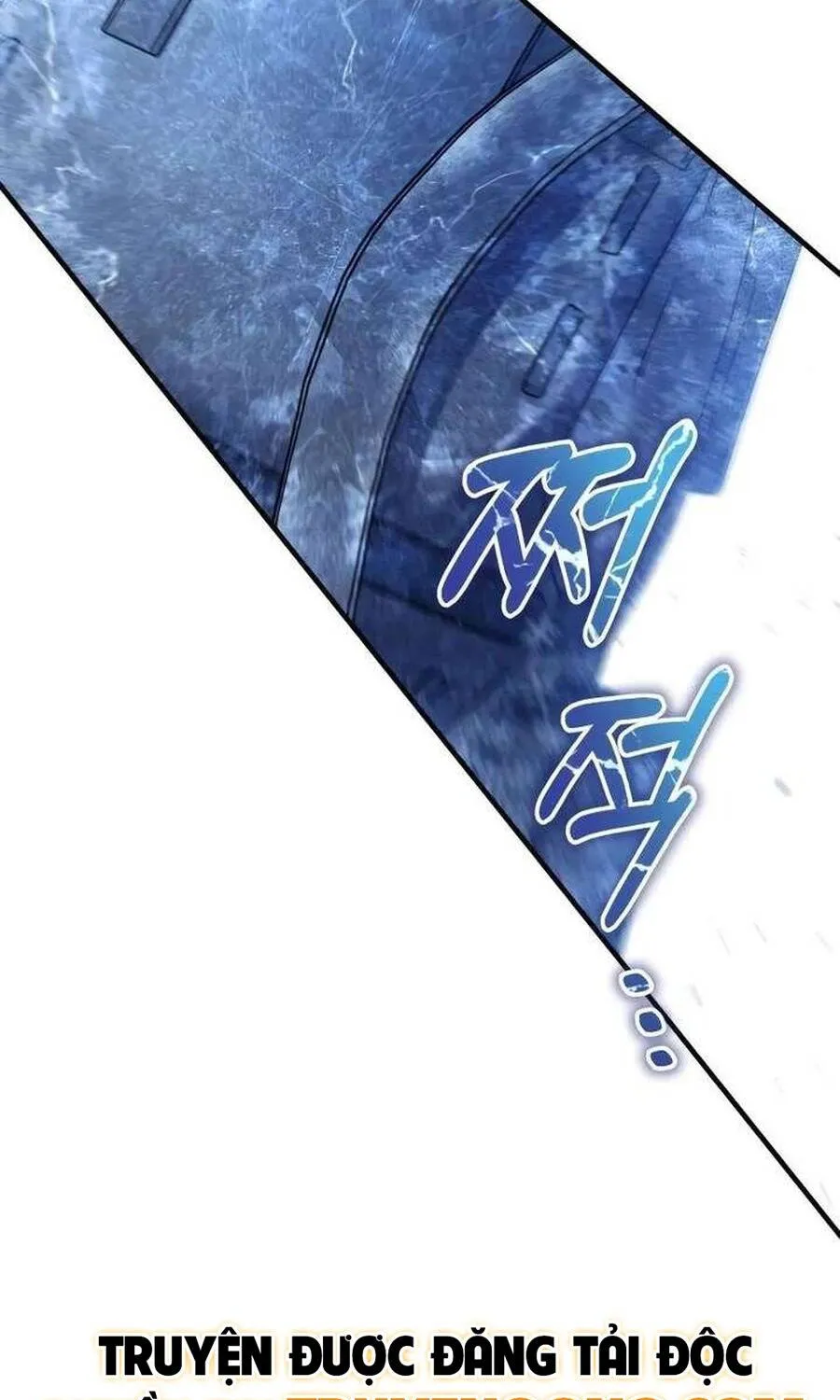 Kẻ Vô Lại Hạng 10 Nhà Bá Tước Biên Cương Chap 4 - Next Chap 5