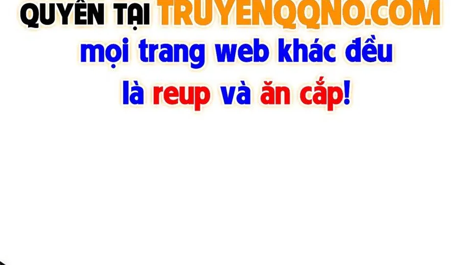 Kẻ Vô Lại Hạng 10 Nhà Bá Tước Biên Cương Chap 4 - Next Chap 5