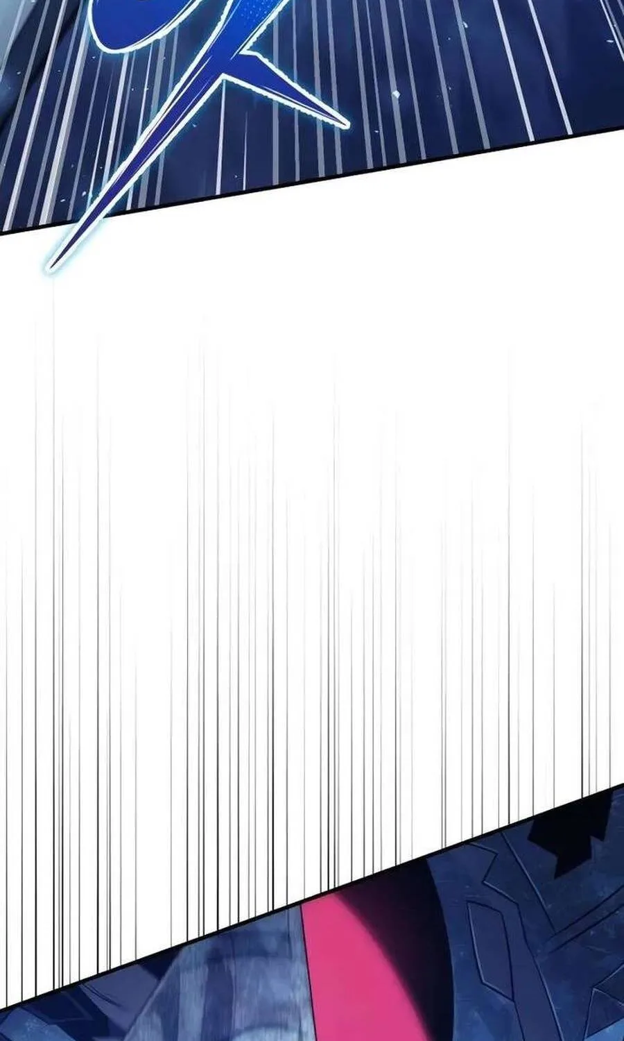 Kẻ Vô Lại Hạng 10 Nhà Bá Tước Biên Cương Chap 4 - Next Chap 5