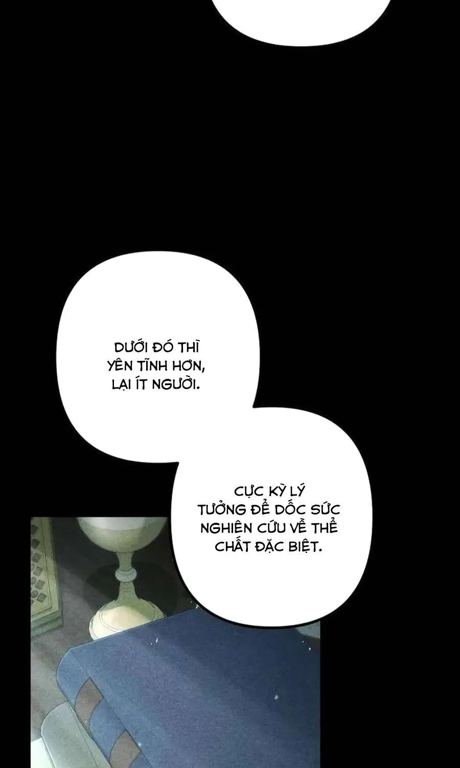 Kẻ Vô Lại Hạng 10 Nhà Bá Tước Biên Cương Chap 4 - Next Chap 5