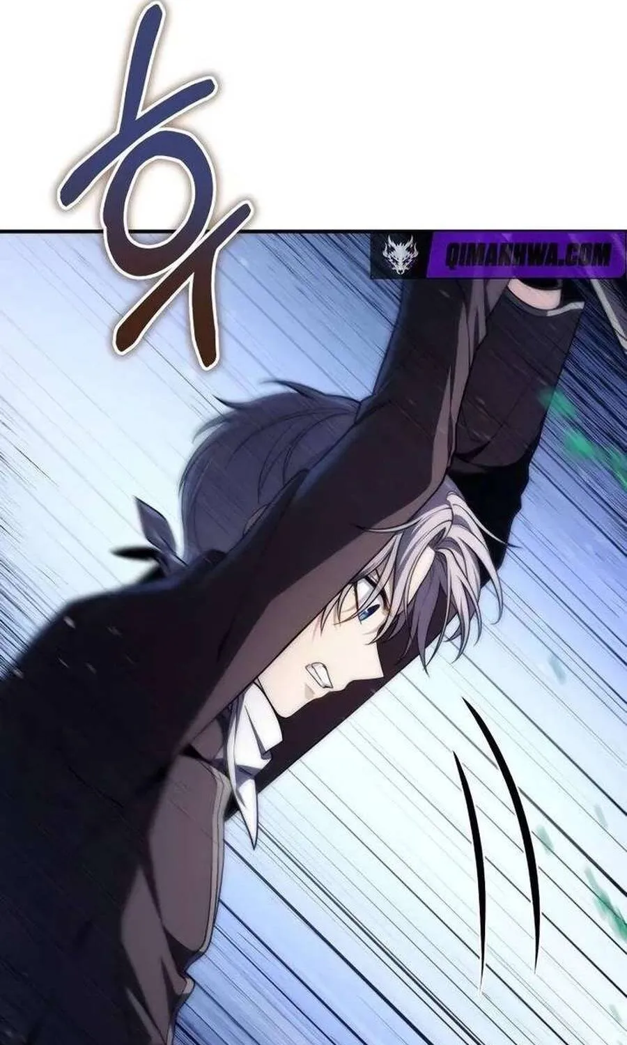 Kẻ Vô Lại Hạng 10 Nhà Bá Tước Biên Cương Chap 4 - Next Chap 5