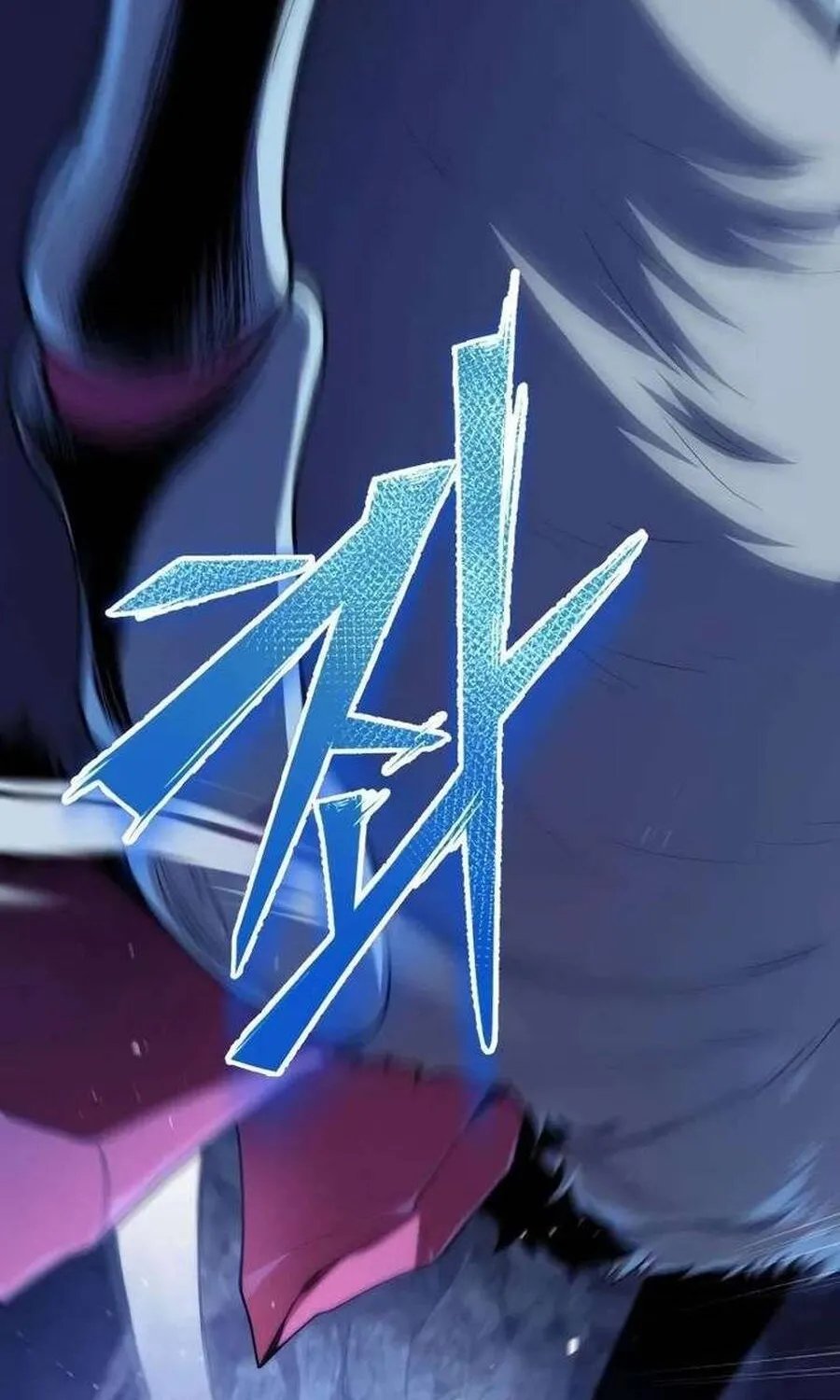 Kẻ Vô Lại Hạng 10 Nhà Bá Tước Biên Cương Chap 4 - Next Chap 5