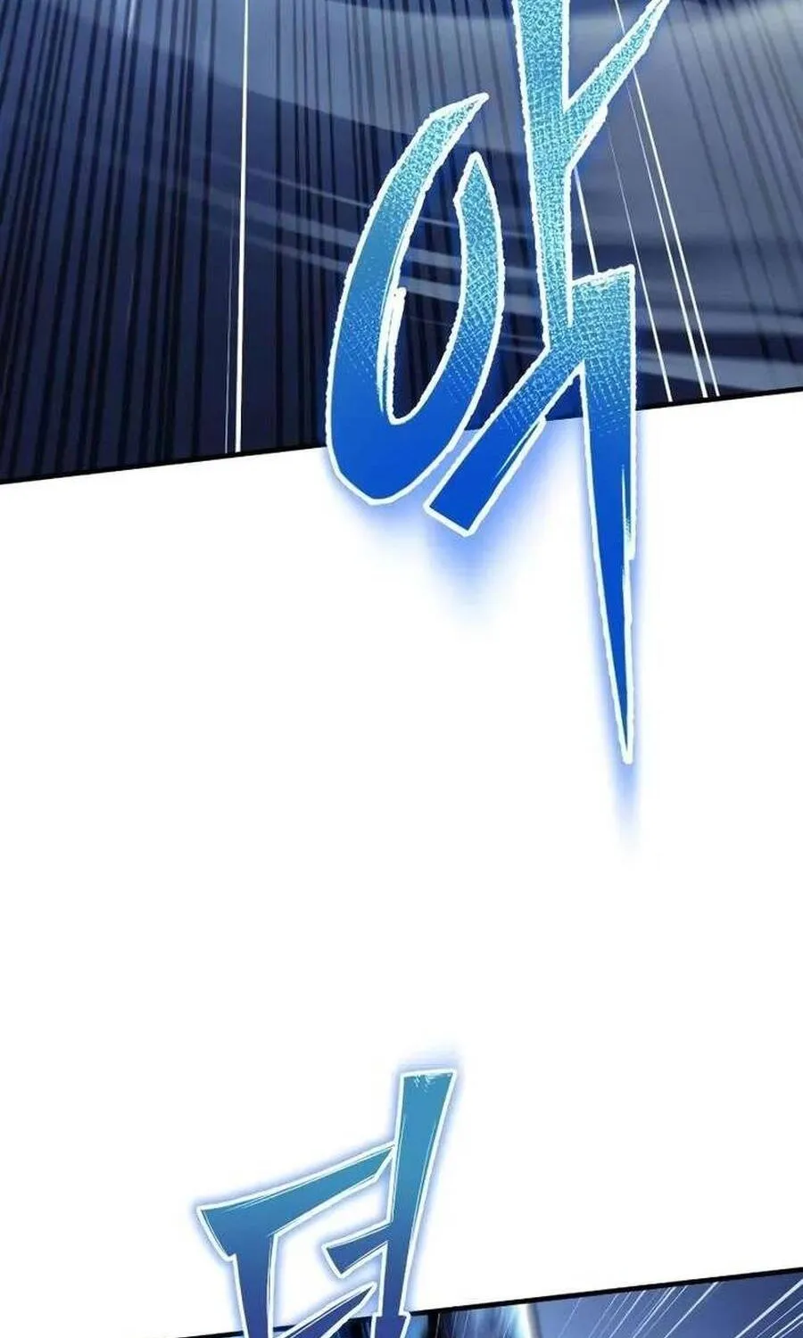 Kẻ Vô Lại Hạng 10 Nhà Bá Tước Biên Cương Chap 4 - Next Chap 5