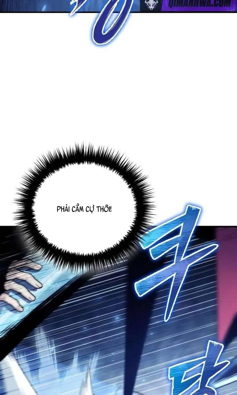 Kẻ Vô Lại Hạng 10 Nhà Bá Tước Biên Cương Chap 4 - Next Chap 5