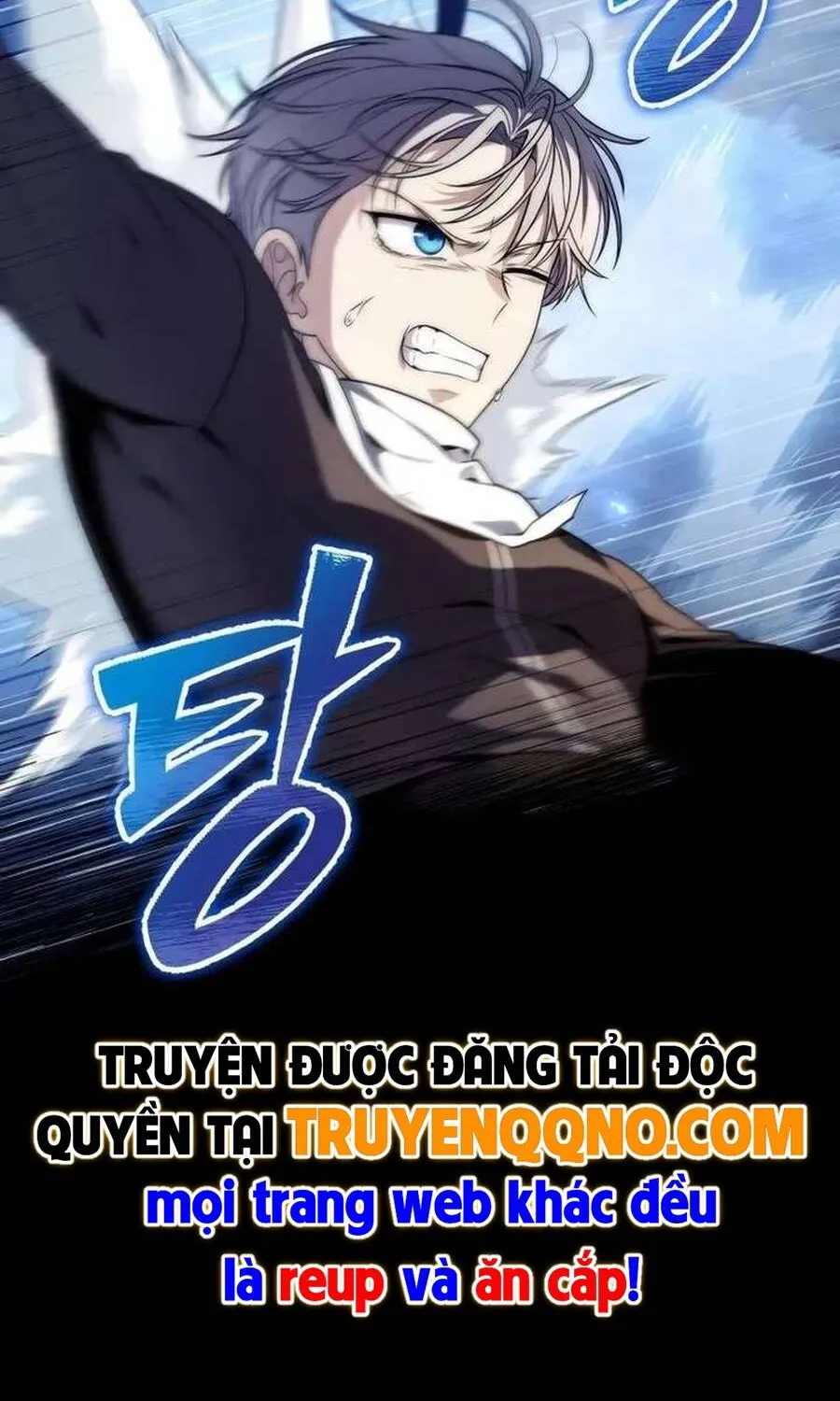 Kẻ Vô Lại Hạng 10 Nhà Bá Tước Biên Cương Chap 4 - Next Chap 5