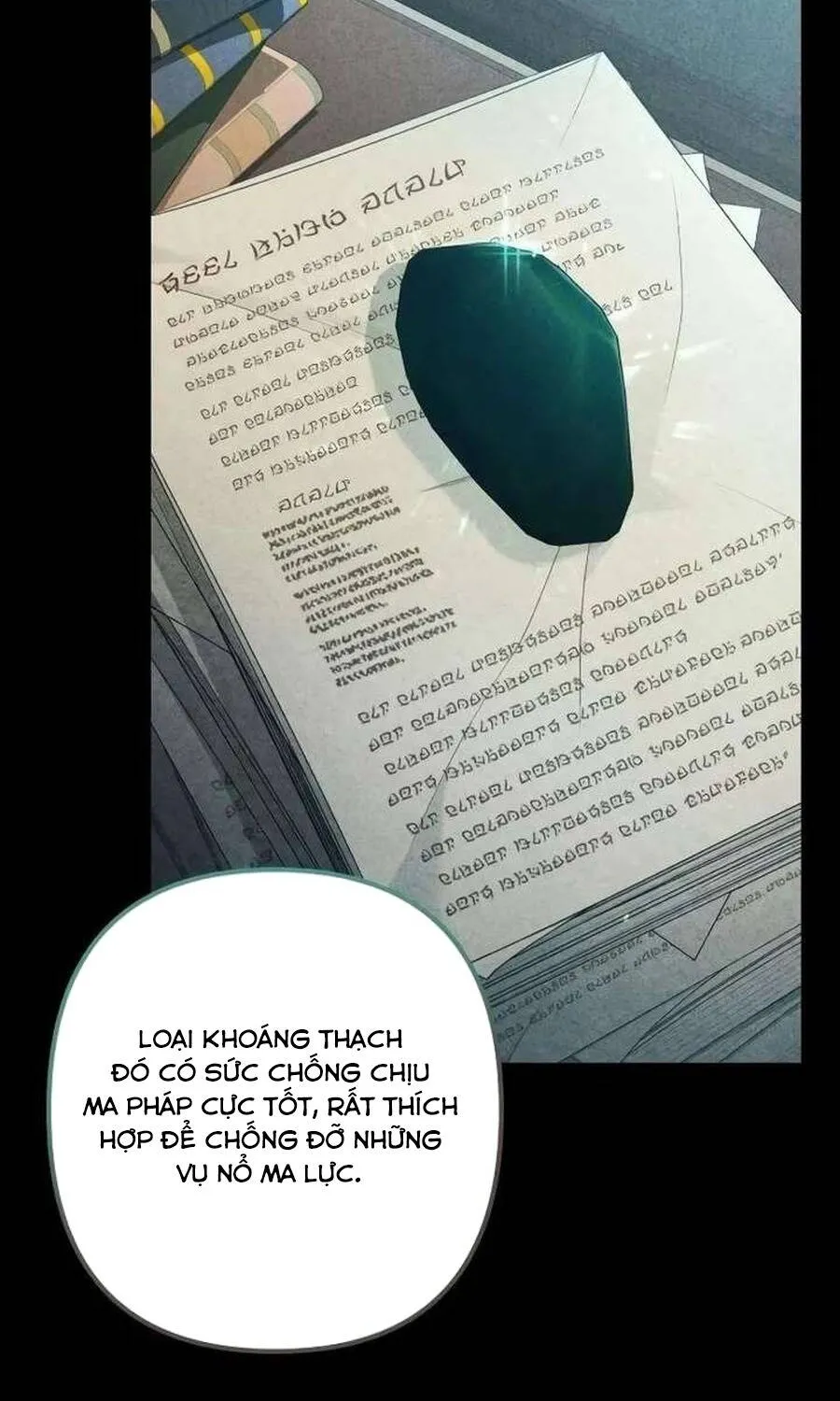 Kẻ Vô Lại Hạng 10 Nhà Bá Tước Biên Cương Chap 4 - Next Chap 5