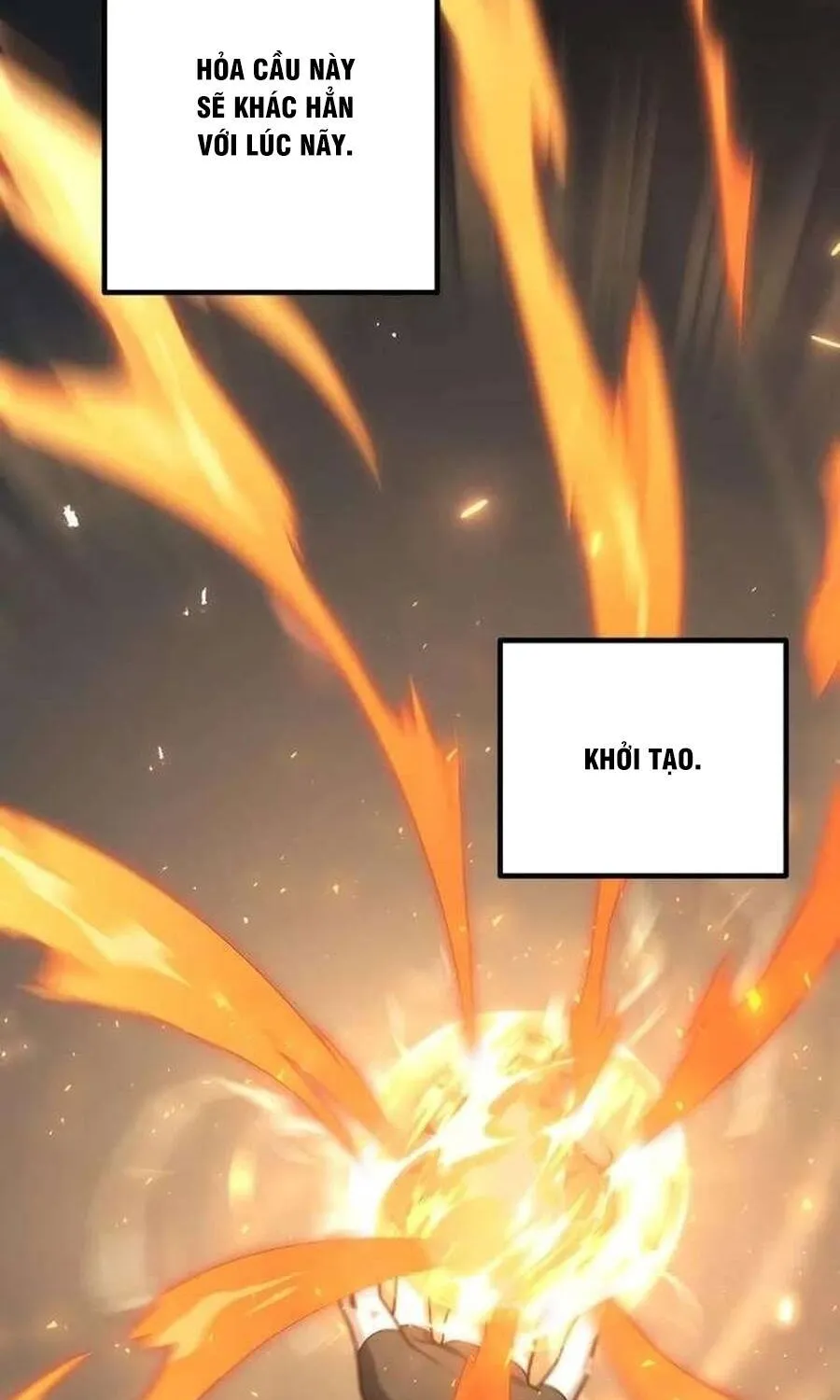 Kẻ Vô Lại Hạng 10 Nhà Bá Tước Biên Cương Chap 4 - Next Chap 5