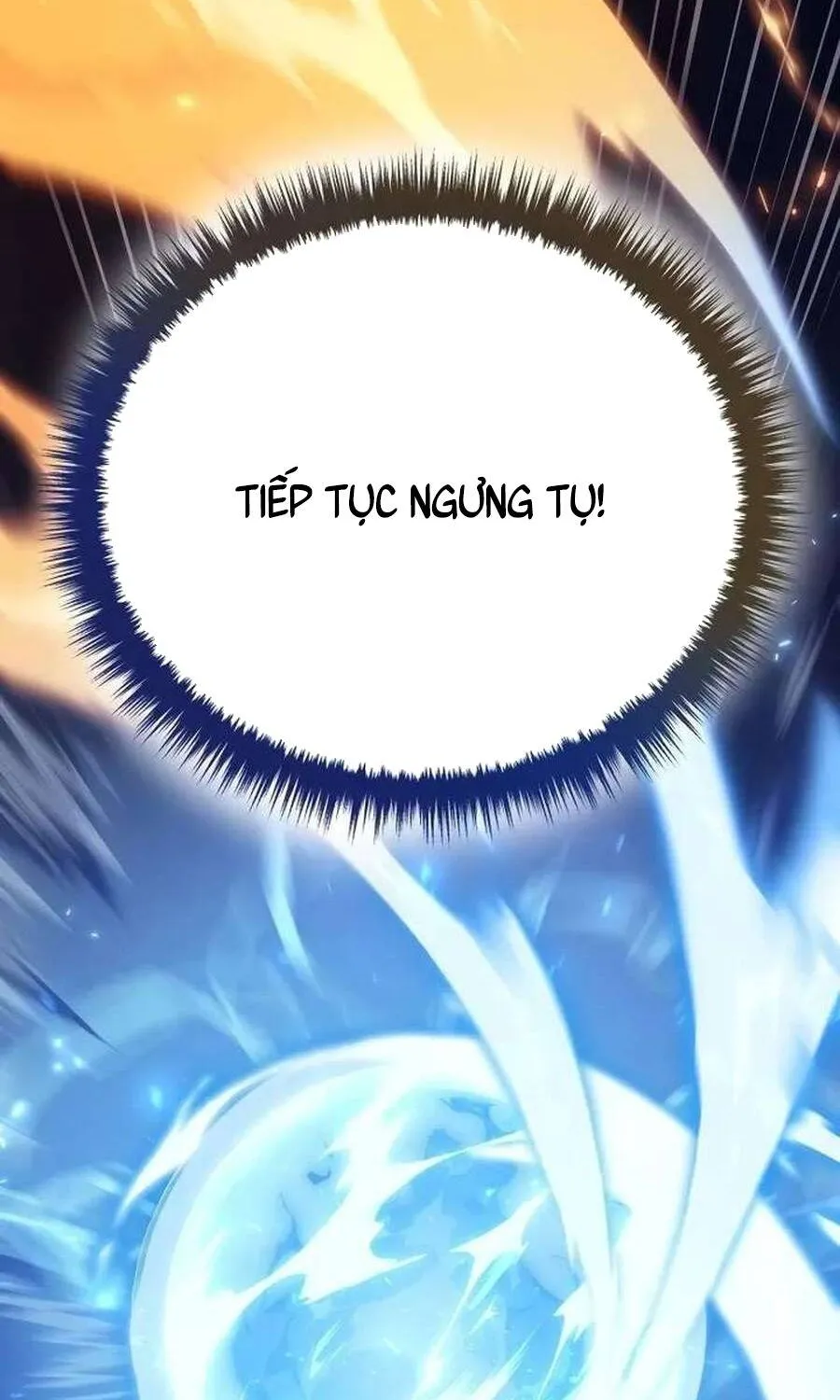 Kẻ Vô Lại Hạng 10 Nhà Bá Tước Biên Cương Chap 4 - Next Chap 5