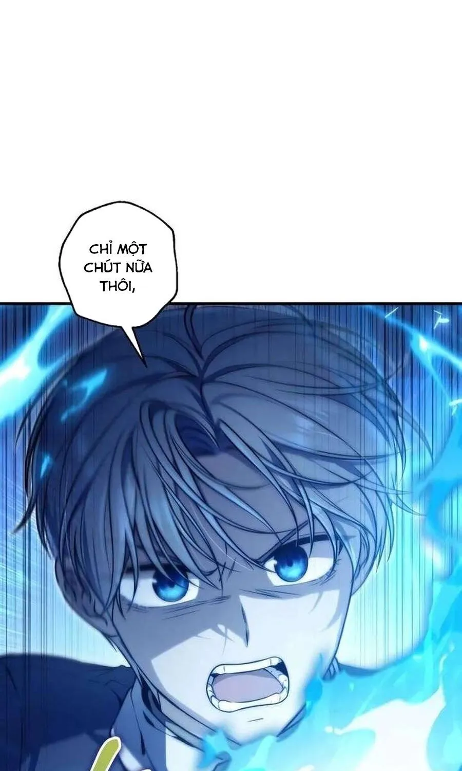 Kẻ Vô Lại Hạng 10 Nhà Bá Tước Biên Cương Chap 4 - Next Chap 5