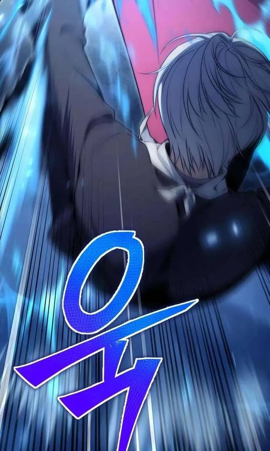 Kẻ Vô Lại Hạng 10 Nhà Bá Tước Biên Cương Chap 4 - Next Chap 5