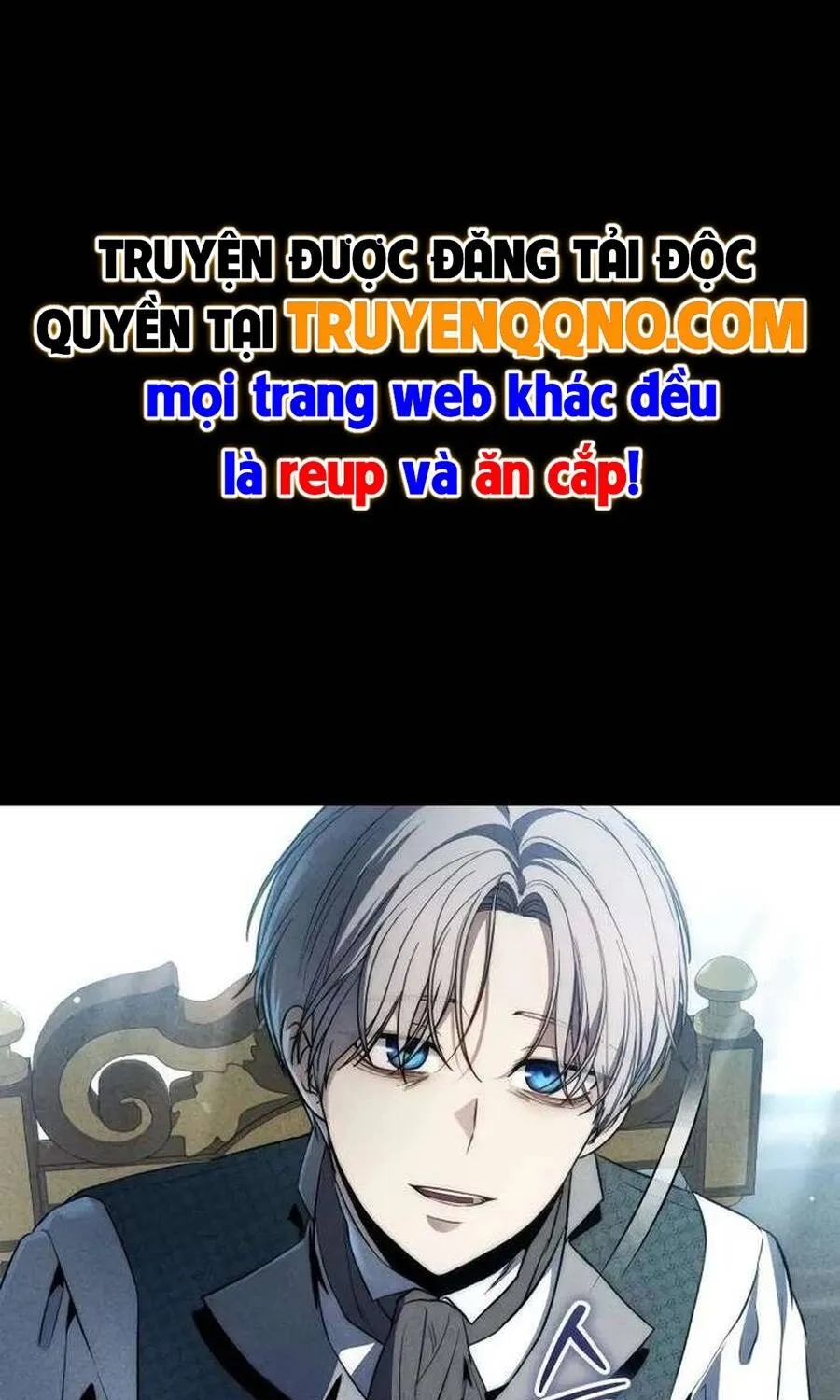 Kẻ Vô Lại Hạng 10 Nhà Bá Tước Biên Cương Chap 4 - Next Chap 5