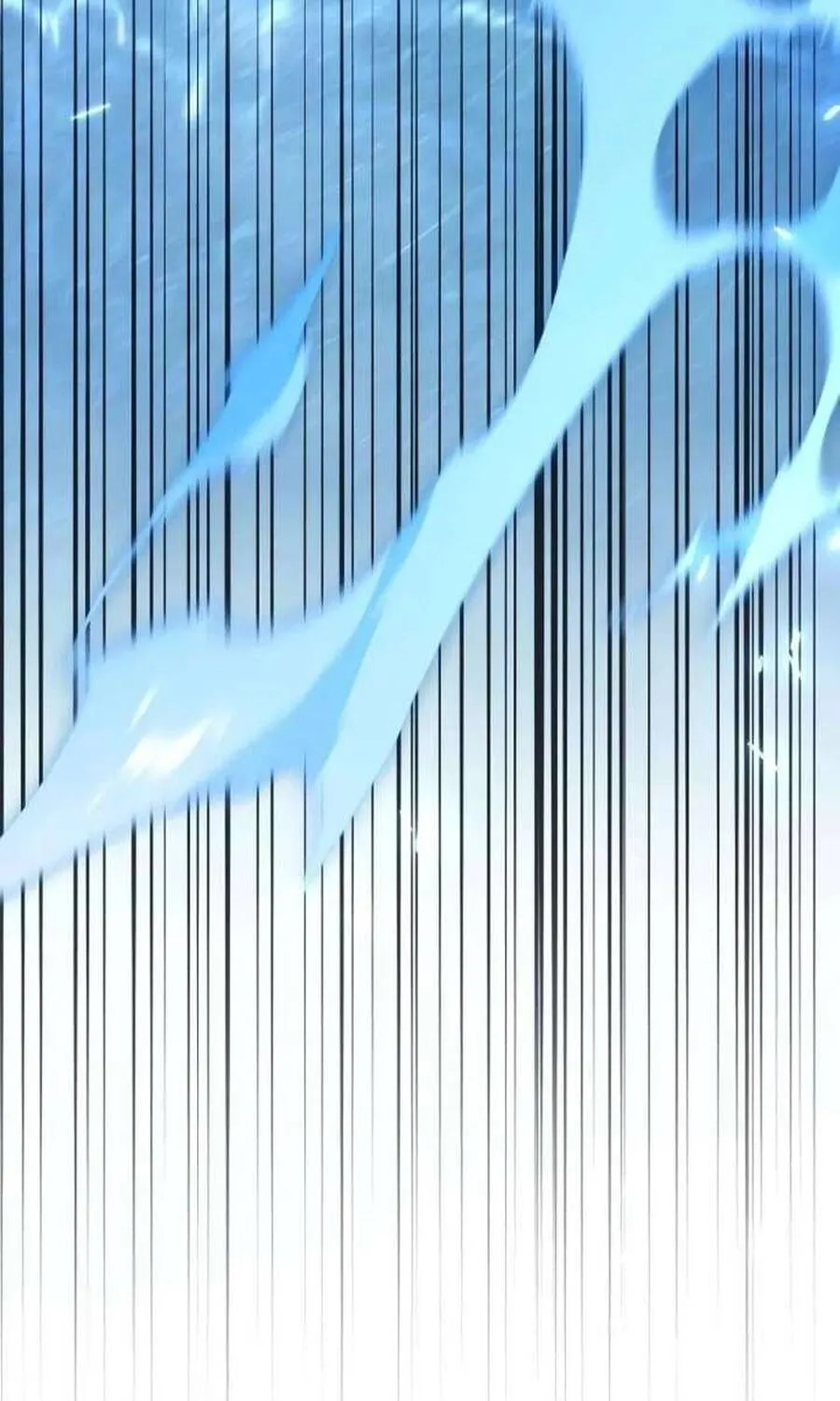 Kẻ Vô Lại Hạng 10 Nhà Bá Tước Biên Cương Chap 4 - Next Chap 5