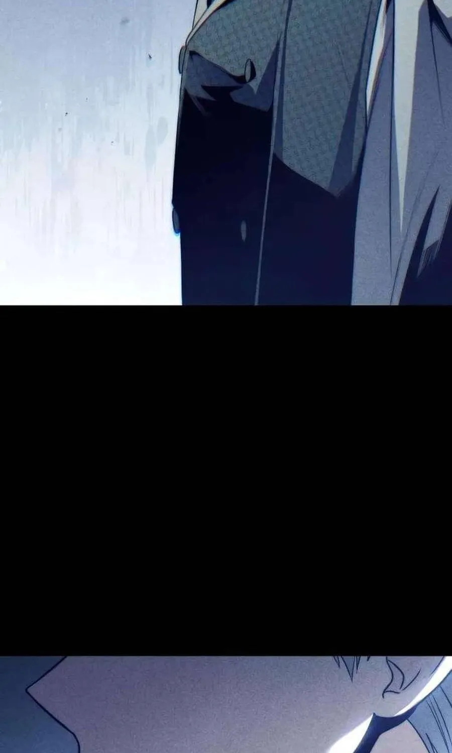 Kẻ Vô Lại Hạng 10 Nhà Bá Tước Biên Cương Chap 4 - Next Chap 5