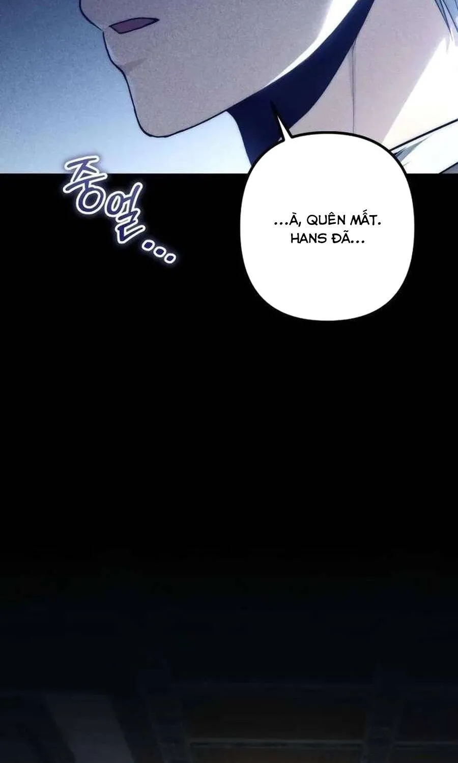 Kẻ Vô Lại Hạng 10 Nhà Bá Tước Biên Cương Chap 4 - Next Chap 5