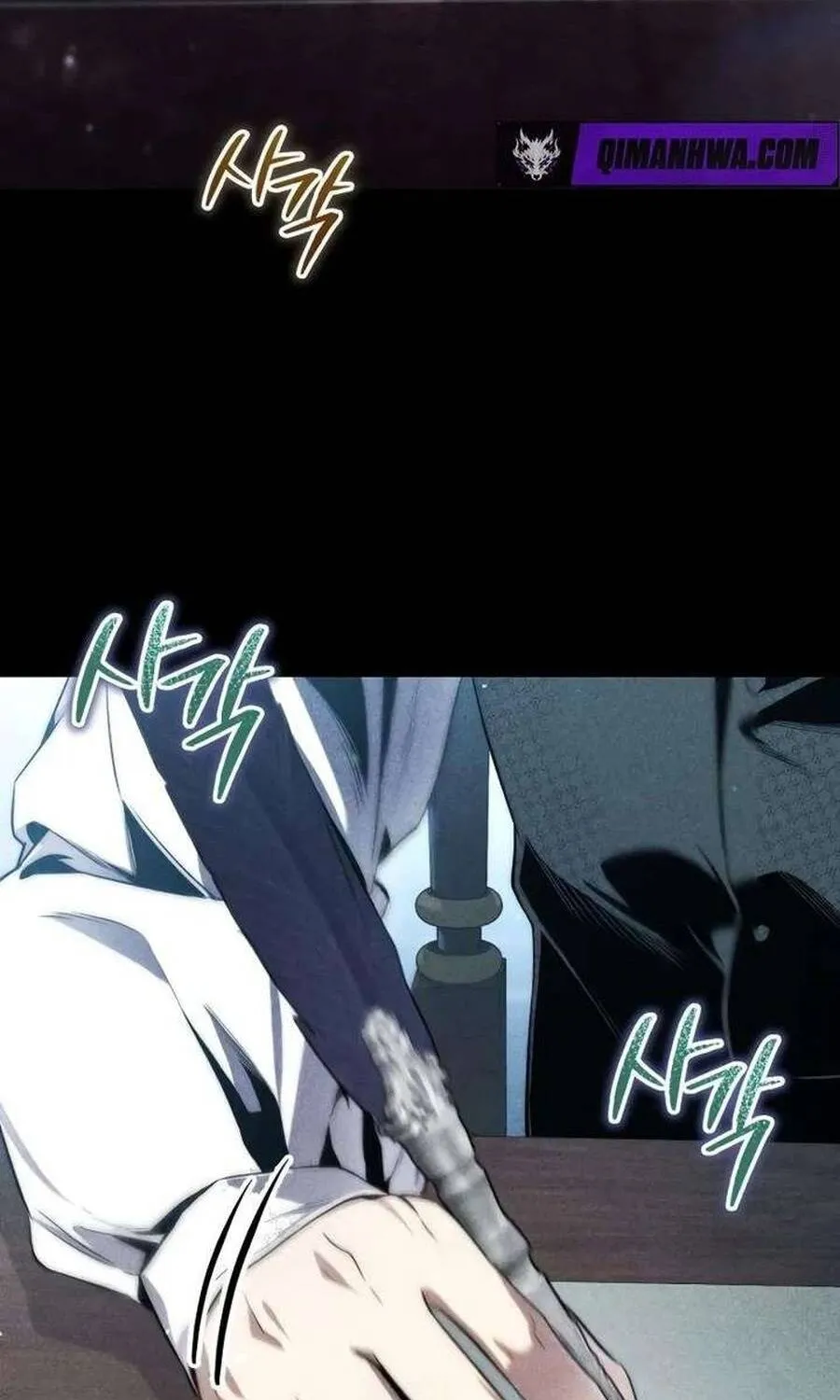 Kẻ Vô Lại Hạng 10 Nhà Bá Tước Biên Cương Chap 4 - Next Chap 5