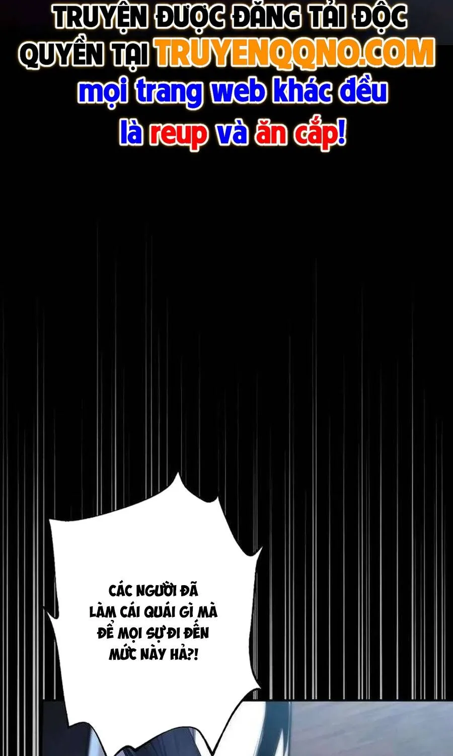 Kẻ Vô Lại Hạng 10 Nhà Bá Tước Biên Cương Chap 4 - Next Chap 5
