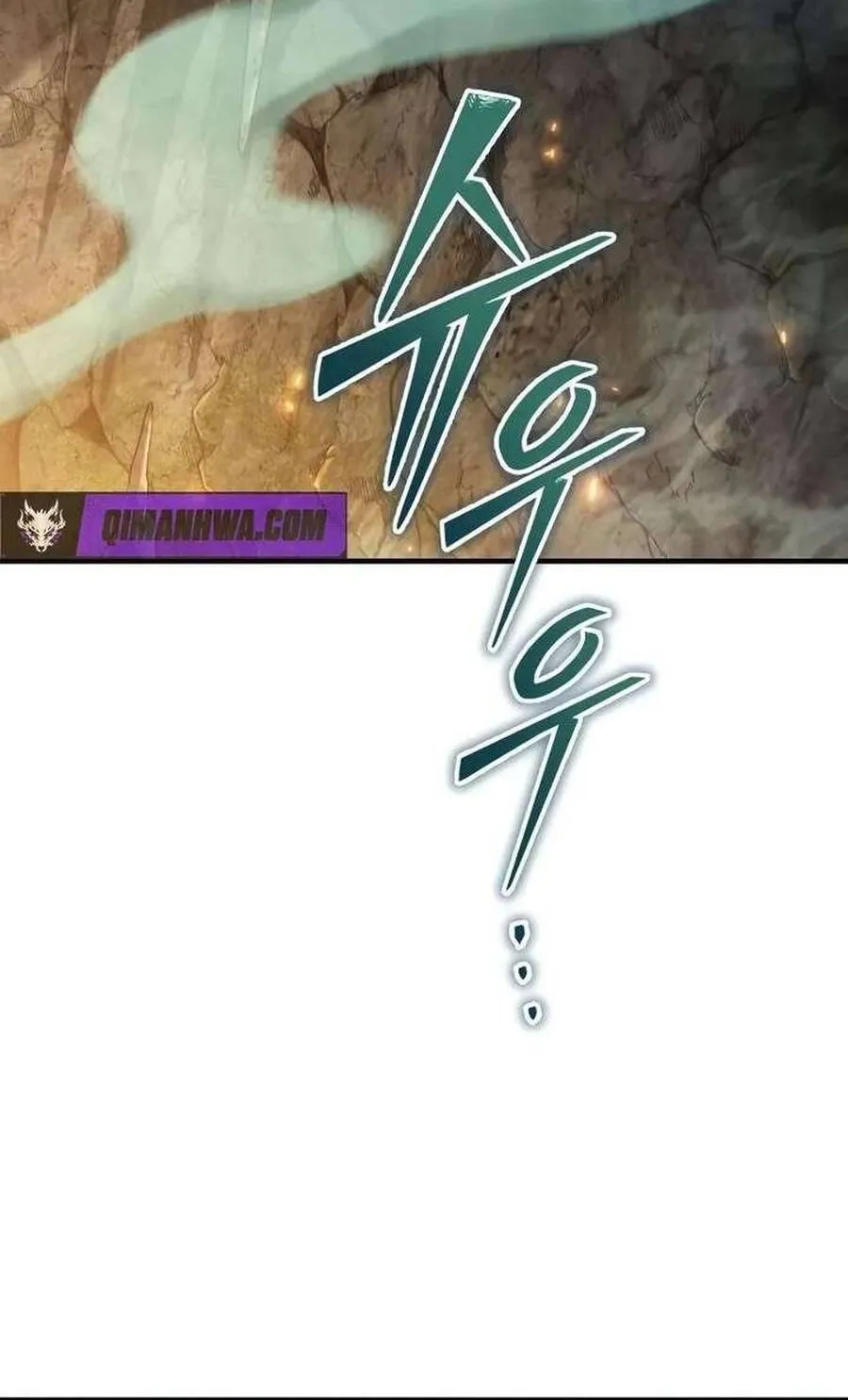 Kẻ Vô Lại Hạng 10 Nhà Bá Tước Biên Cương Chap 4 - Next Chap 5