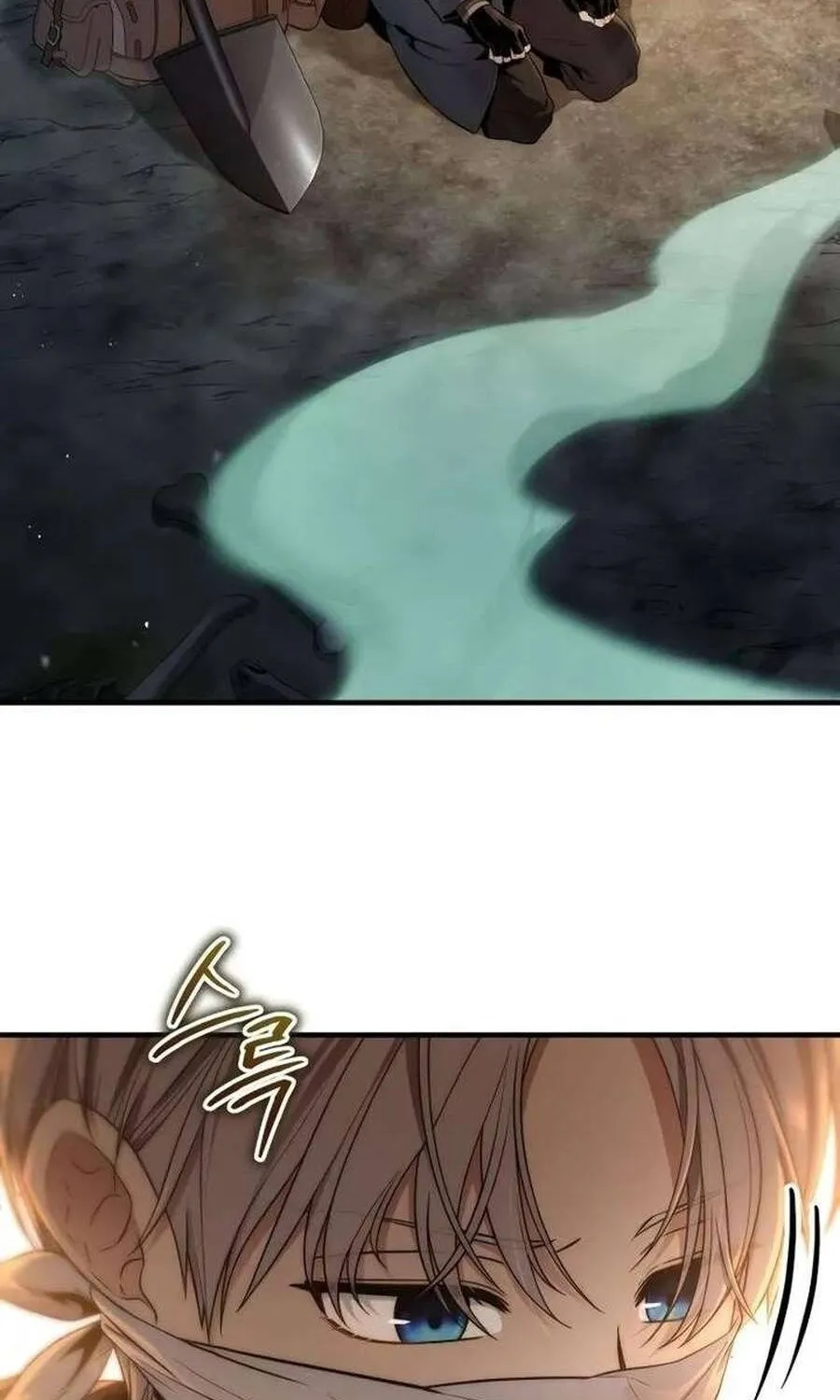 Kẻ Vô Lại Hạng 10 Nhà Bá Tước Biên Cương Chap 4 - Next Chap 5
