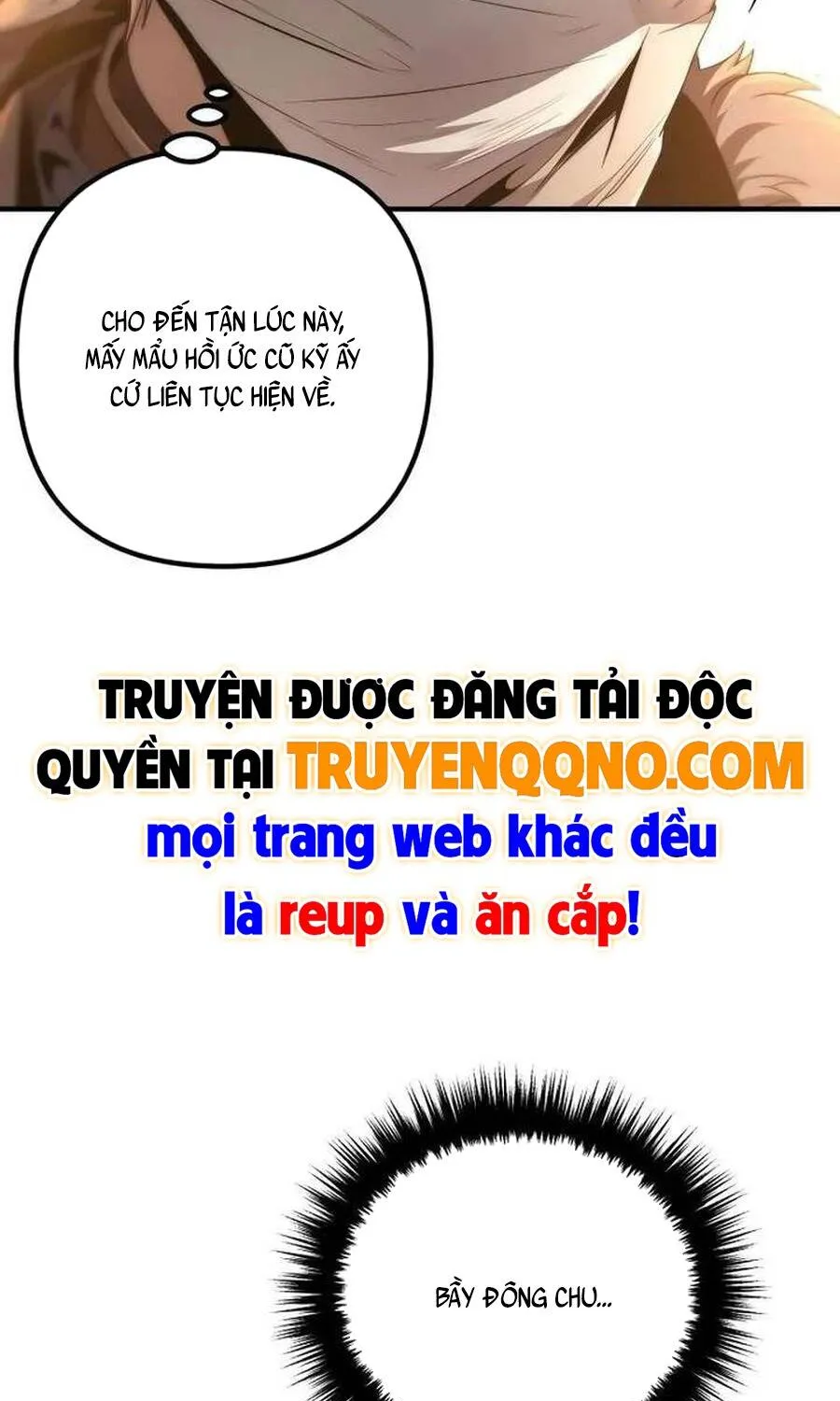 Kẻ Vô Lại Hạng 10 Nhà Bá Tước Biên Cương Chap 4 - Next Chap 5