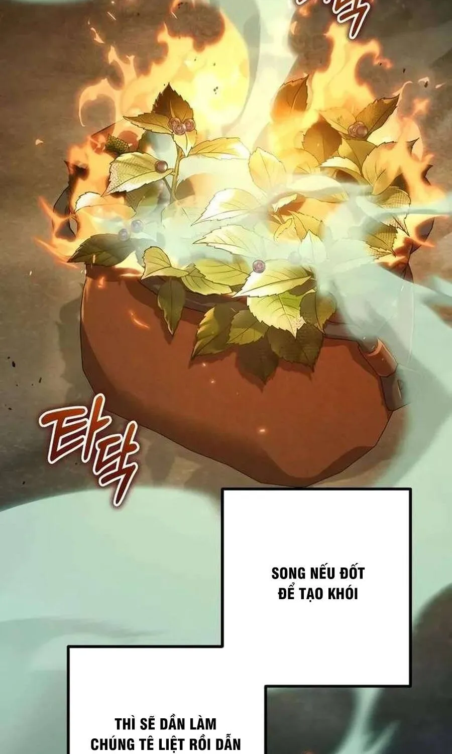 Kẻ Vô Lại Hạng 10 Nhà Bá Tước Biên Cương Chap 4 - Next Chap 5