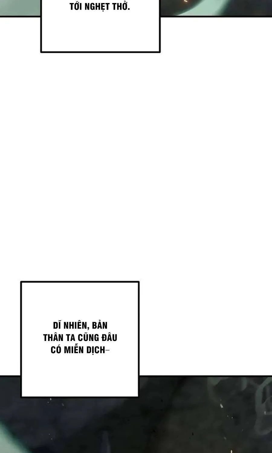 Kẻ Vô Lại Hạng 10 Nhà Bá Tước Biên Cương Chap 4 - Next Chap 5