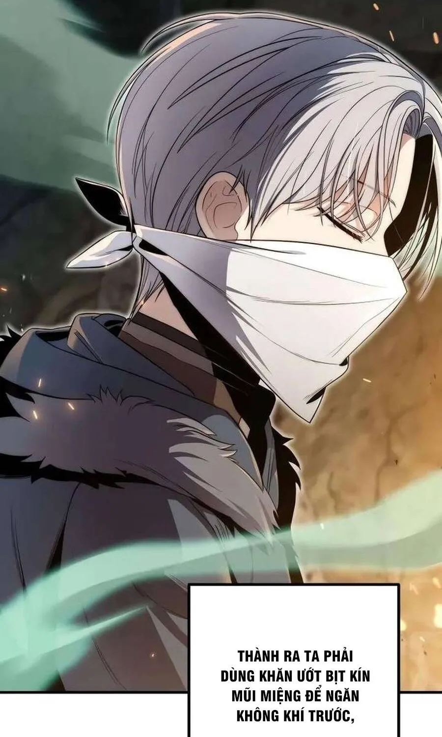 Kẻ Vô Lại Hạng 10 Nhà Bá Tước Biên Cương Chap 4 - Next Chap 5