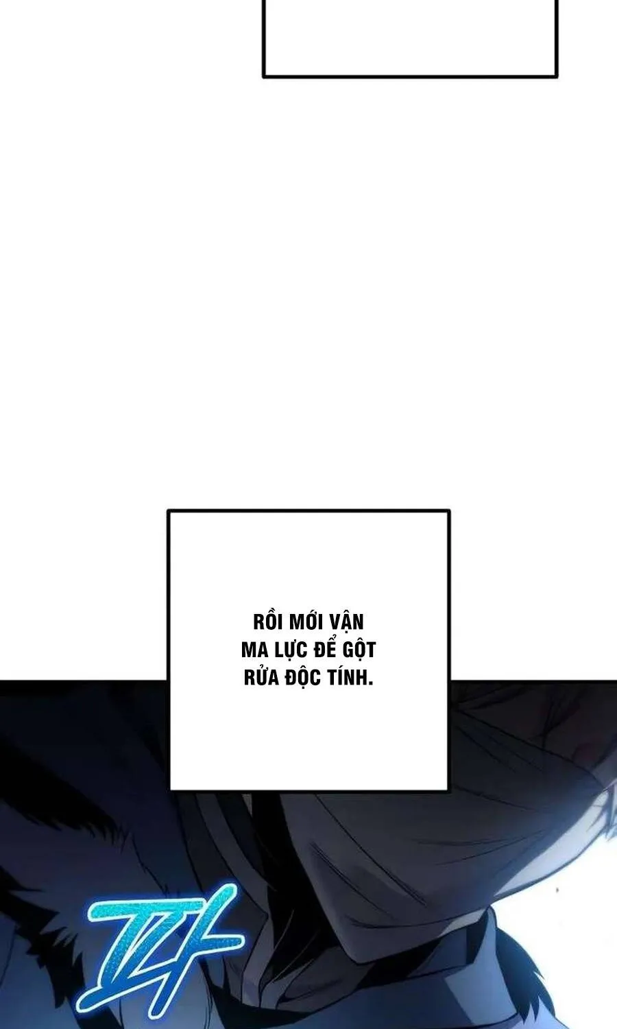 Kẻ Vô Lại Hạng 10 Nhà Bá Tước Biên Cương Chap 4 - Next Chap 5