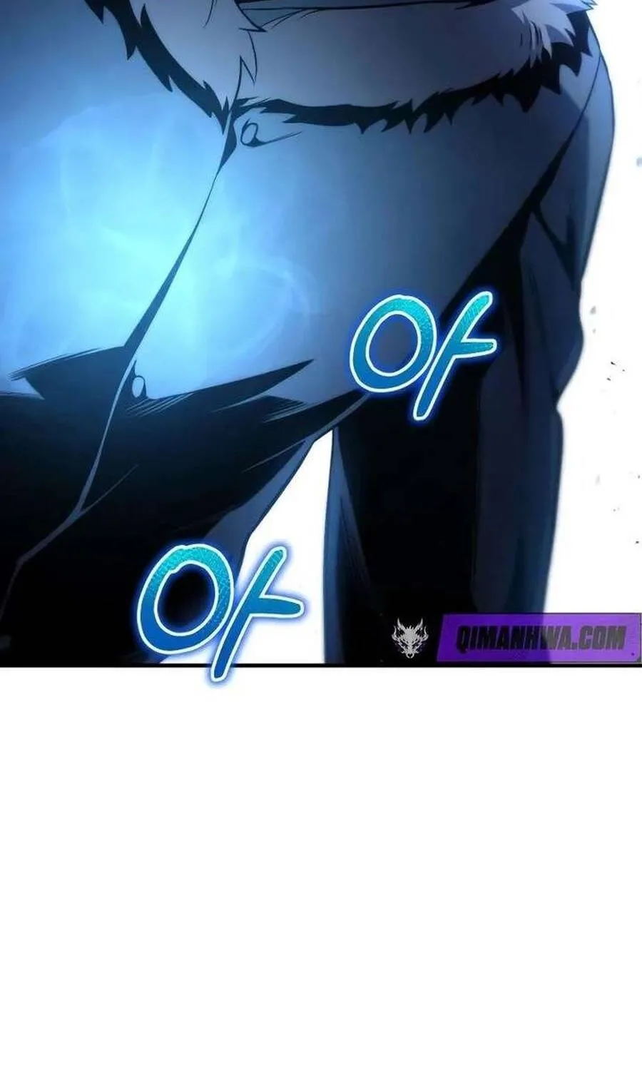 Kẻ Vô Lại Hạng 10 Nhà Bá Tước Biên Cương Chap 4 - Next Chap 5