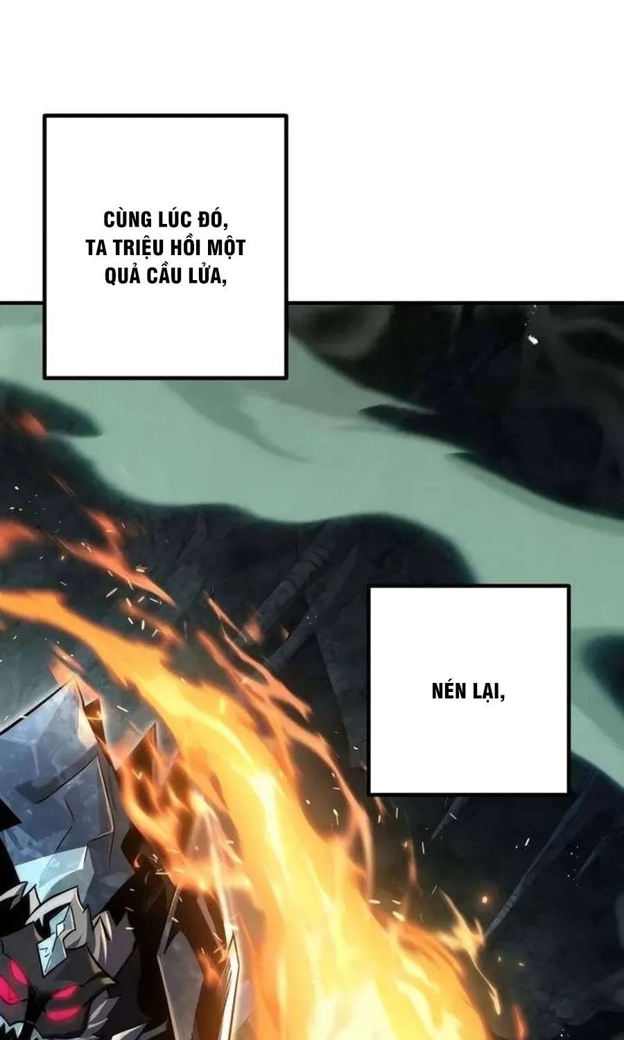 Kẻ Vô Lại Hạng 10 Nhà Bá Tước Biên Cương Chap 4 - Next Chap 5