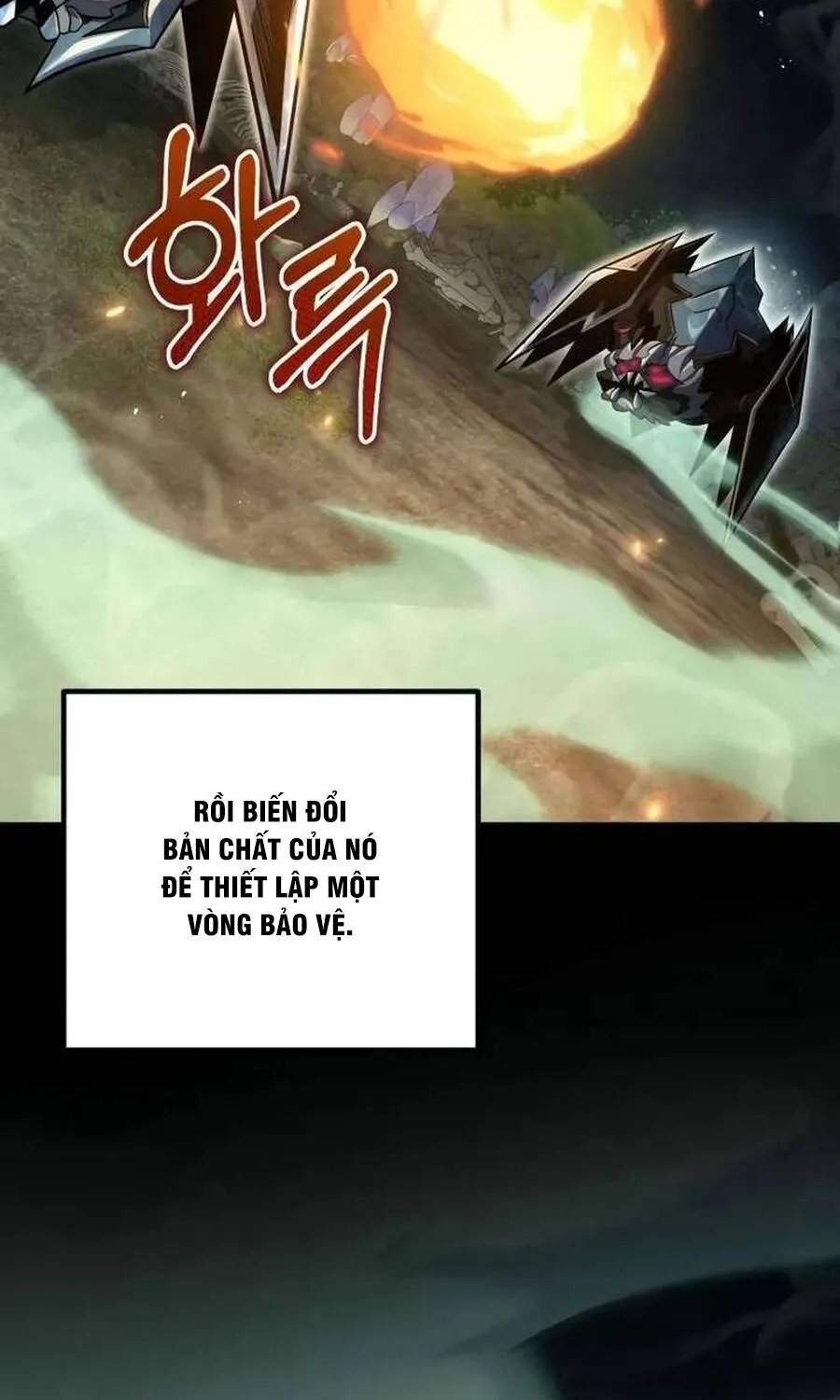 Kẻ Vô Lại Hạng 10 Nhà Bá Tước Biên Cương Chap 4 - Next Chap 5