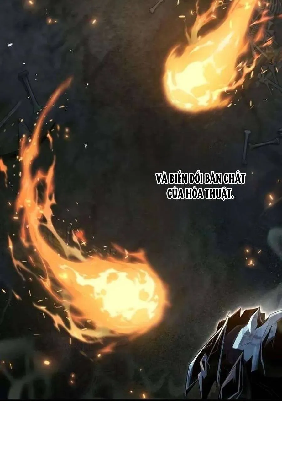 Kẻ Vô Lại Hạng 10 Nhà Bá Tước Biên Cương Chap 4 - Next Chap 5
