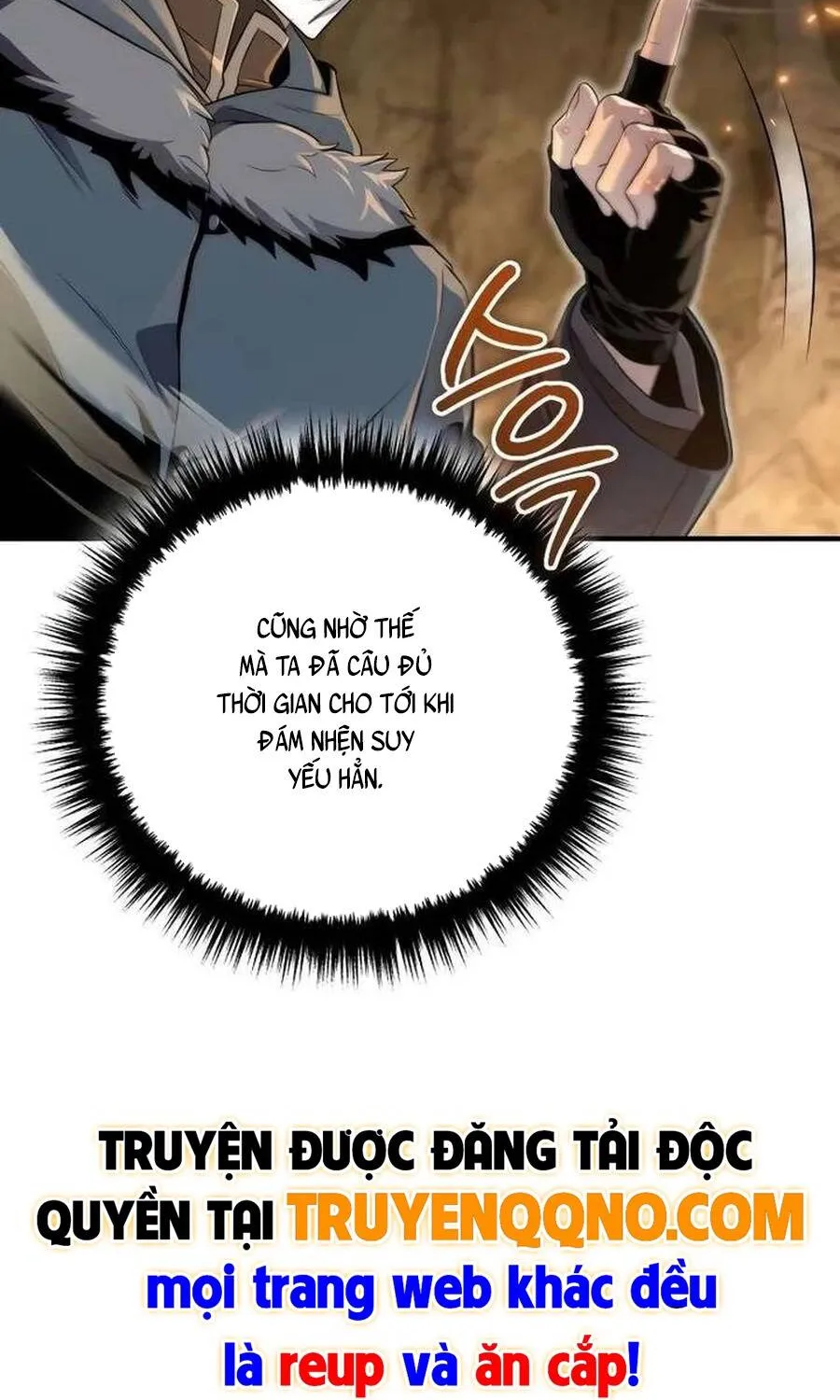 Kẻ Vô Lại Hạng 10 Nhà Bá Tước Biên Cương Chap 4 - Next Chap 5