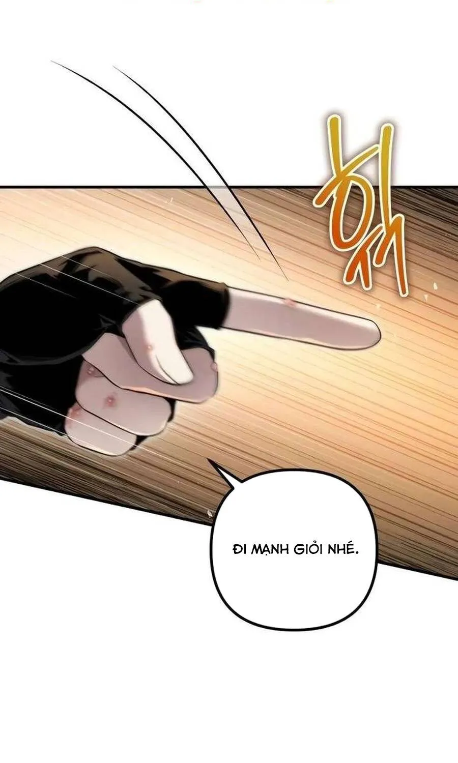 Kẻ Vô Lại Hạng 10 Nhà Bá Tước Biên Cương Chap 4 - Next Chap 5