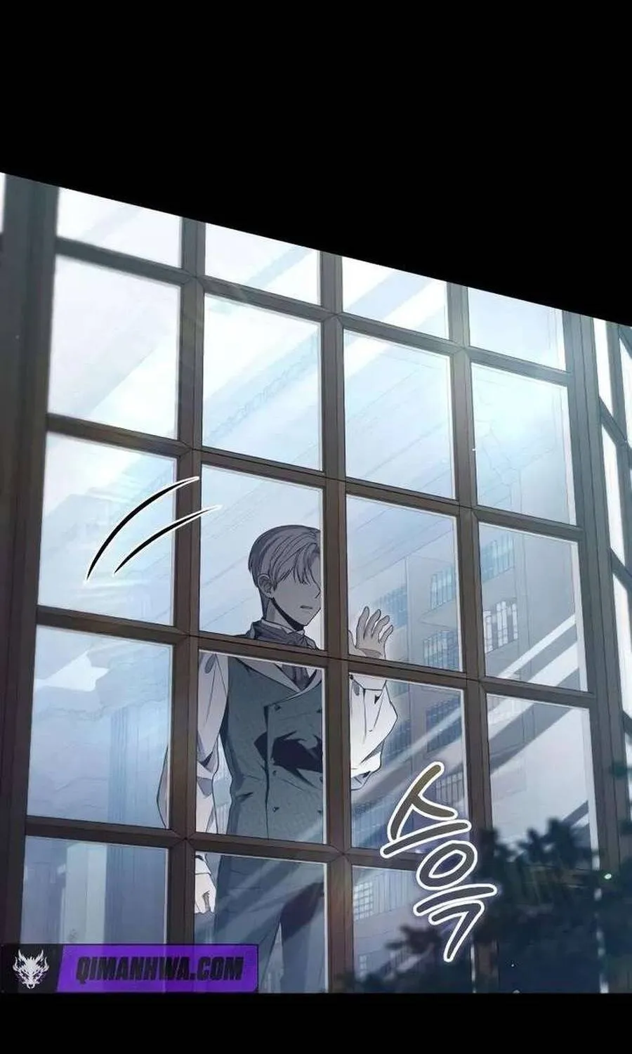 Kẻ Vô Lại Hạng 10 Nhà Bá Tước Biên Cương Chap 4 - Next Chap 5