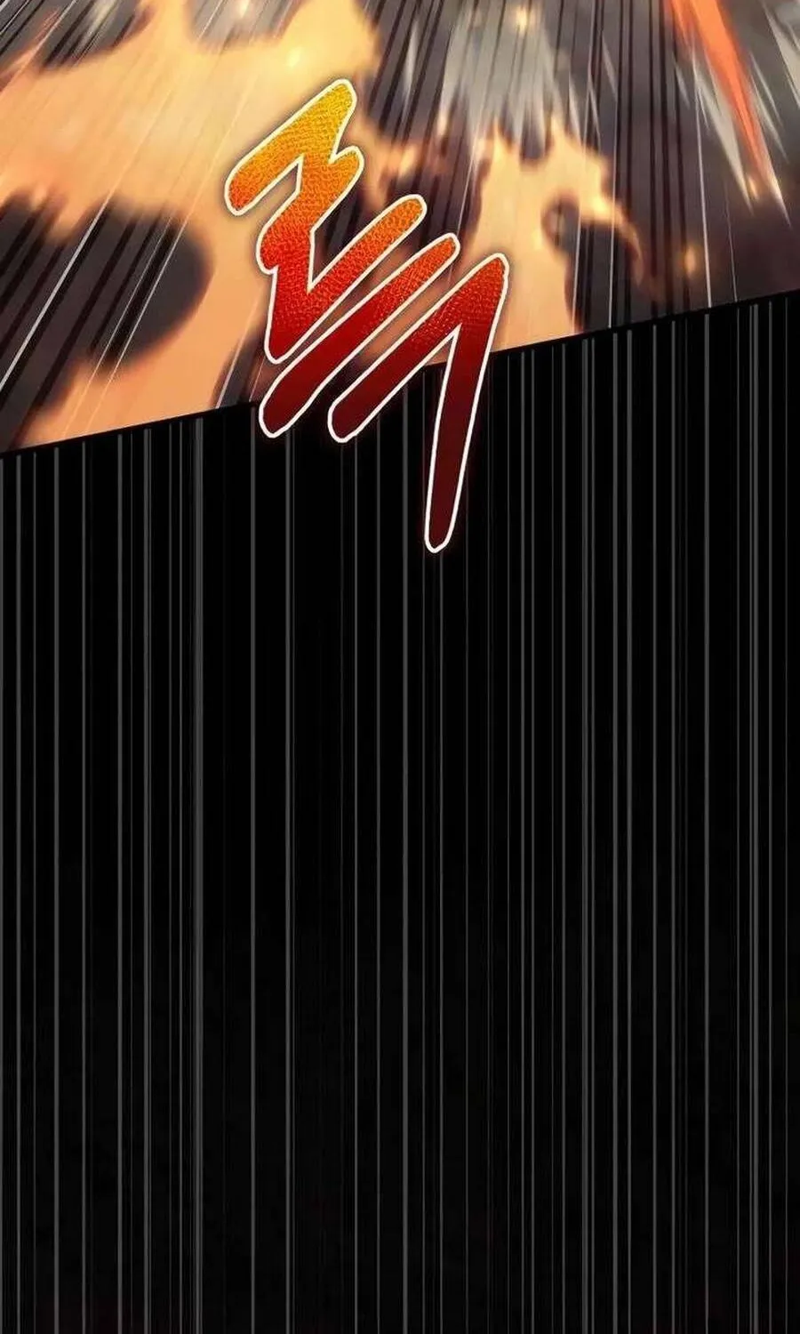 Kẻ Vô Lại Hạng 10 Nhà Bá Tước Biên Cương Chap 4 - Next Chap 5