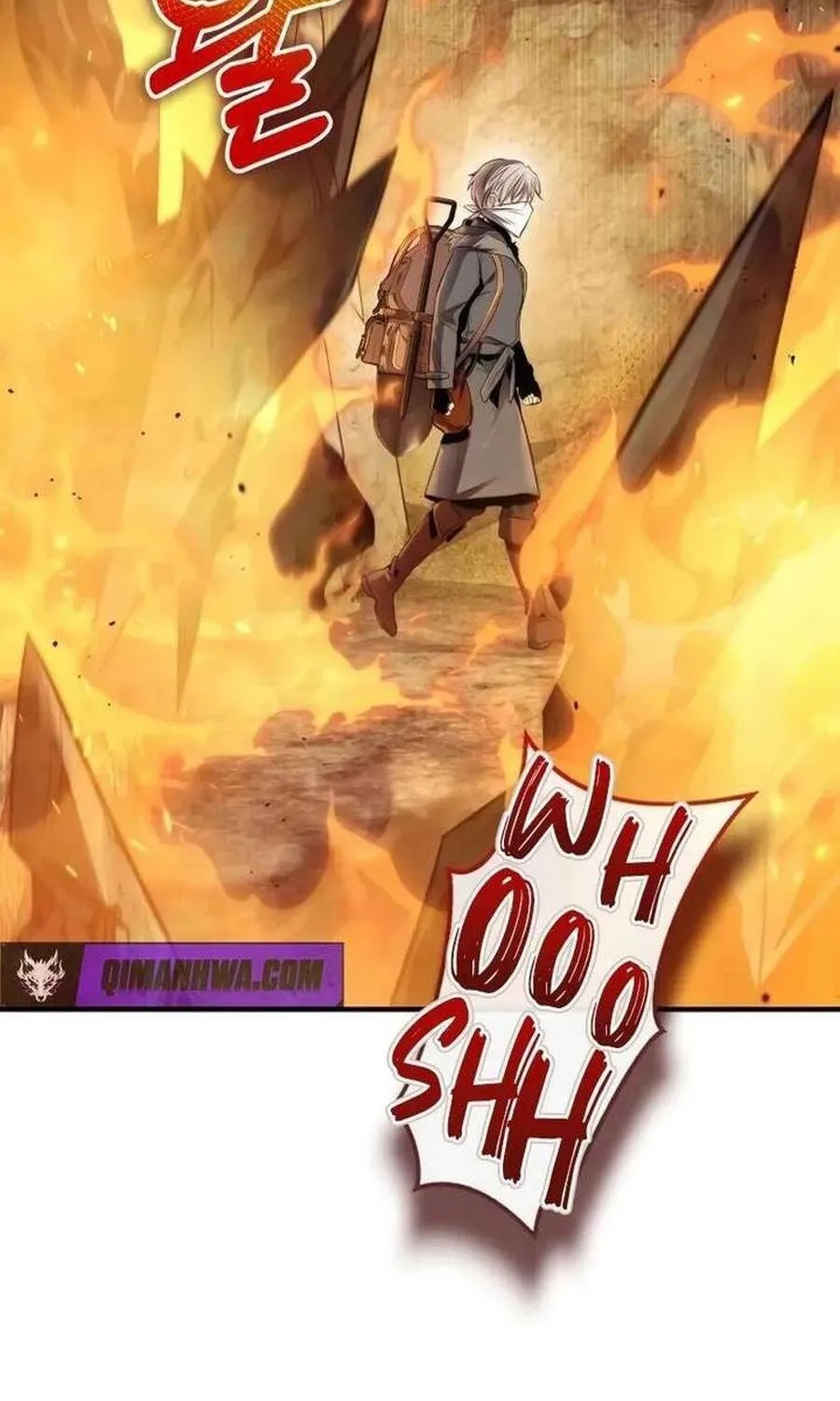 Kẻ Vô Lại Hạng 10 Nhà Bá Tước Biên Cương Chap 4 - Next Chap 5