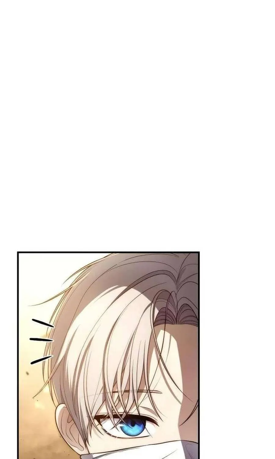 Kẻ Vô Lại Hạng 10 Nhà Bá Tước Biên Cương Chap 4 - Next Chap 5