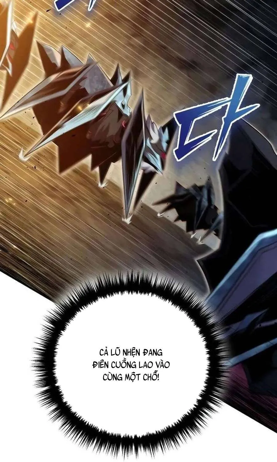 Kẻ Vô Lại Hạng 10 Nhà Bá Tước Biên Cương Chap 4 - Next Chap 5