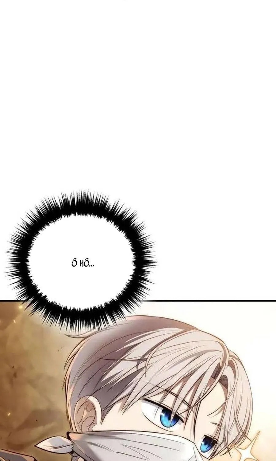 Kẻ Vô Lại Hạng 10 Nhà Bá Tước Biên Cương Chap 4 - Next Chap 5