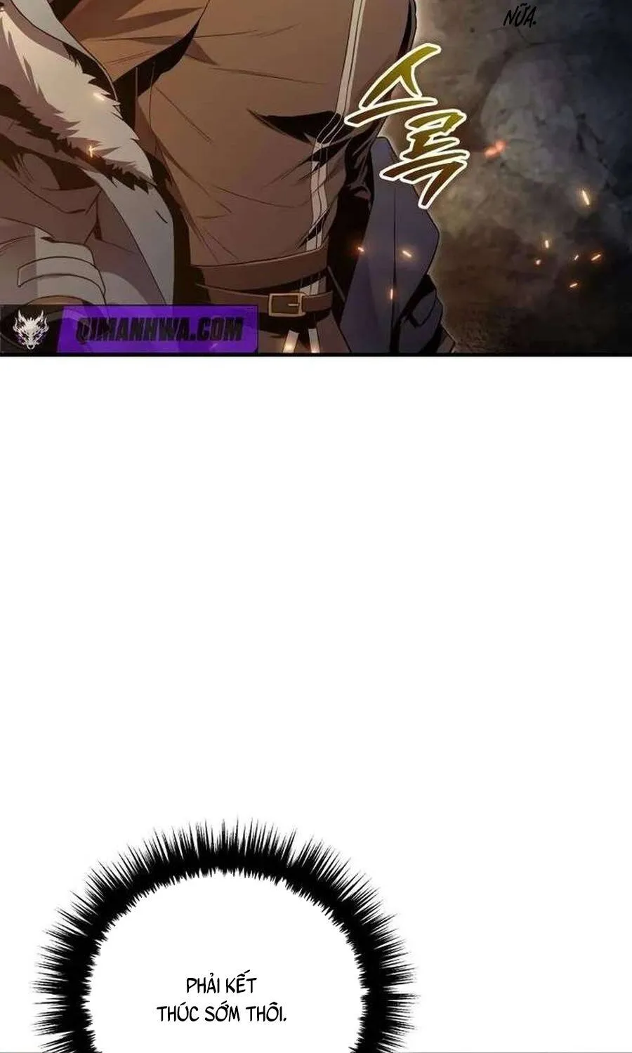 Kẻ Vô Lại Hạng 10 Nhà Bá Tước Biên Cương Chap 4 - Next Chap 5