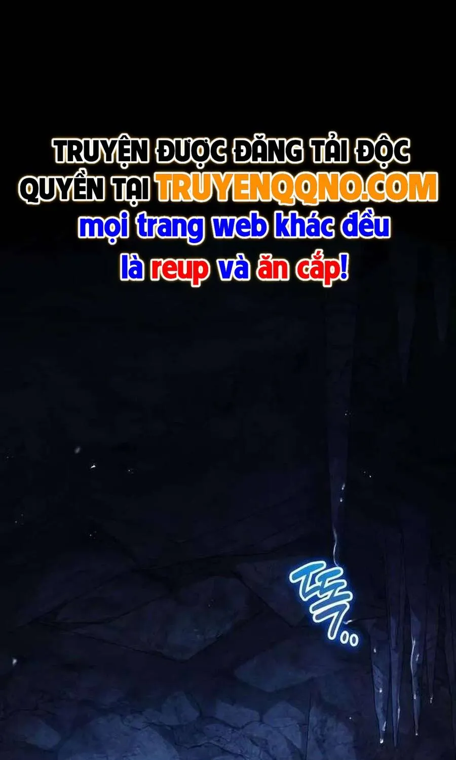 Kẻ Vô Lại Hạng 10 Nhà Bá Tước Biên Cương Chap 4 - Next Chap 5