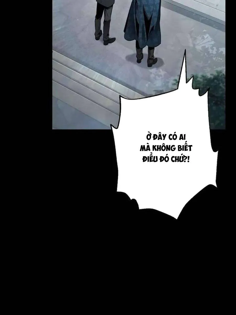 Kẻ Vô Lại Hạng 10 Nhà Bá Tước Biên Cương Chap 4 - Next Chap 5