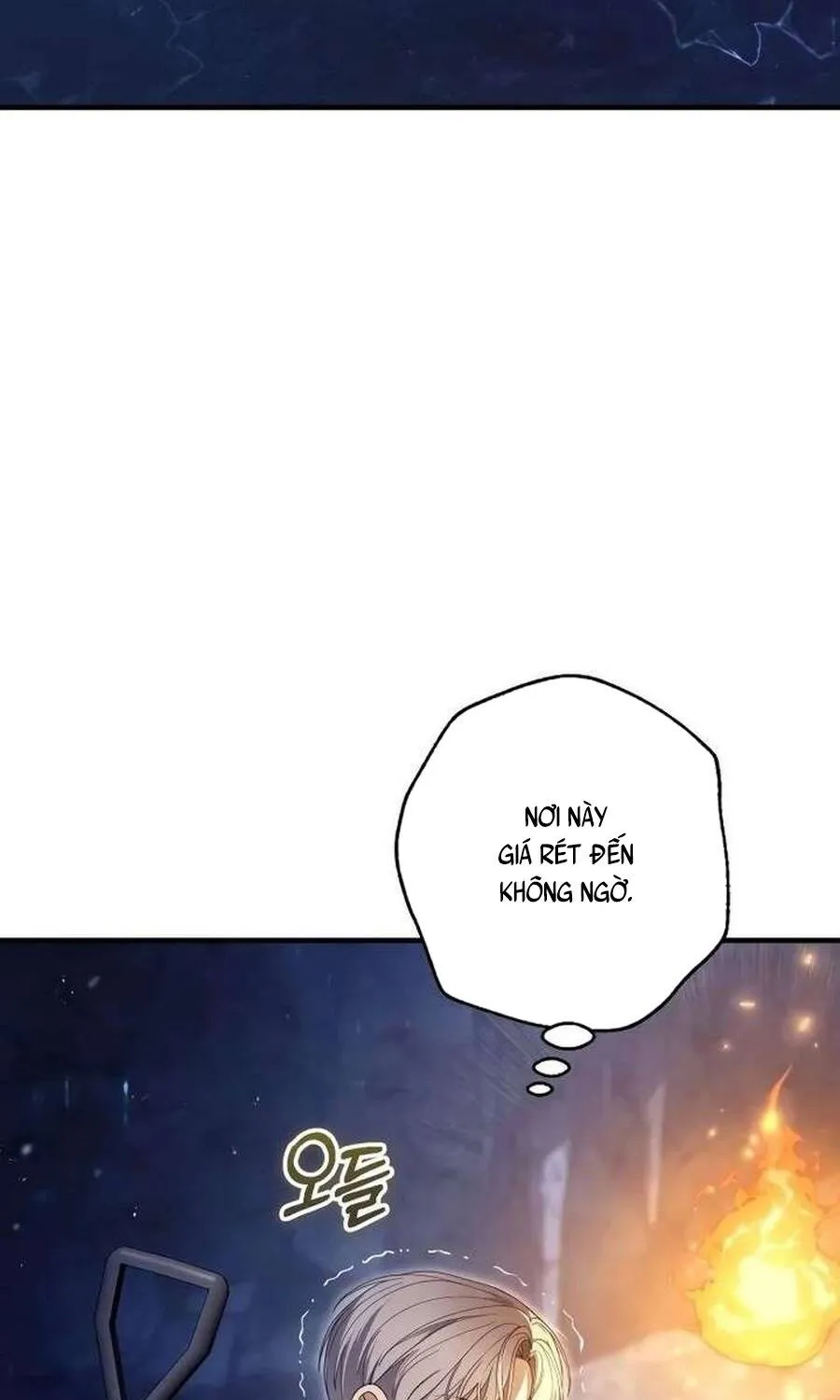 Kẻ Vô Lại Hạng 10 Nhà Bá Tước Biên Cương Chap 4 - Next Chap 5