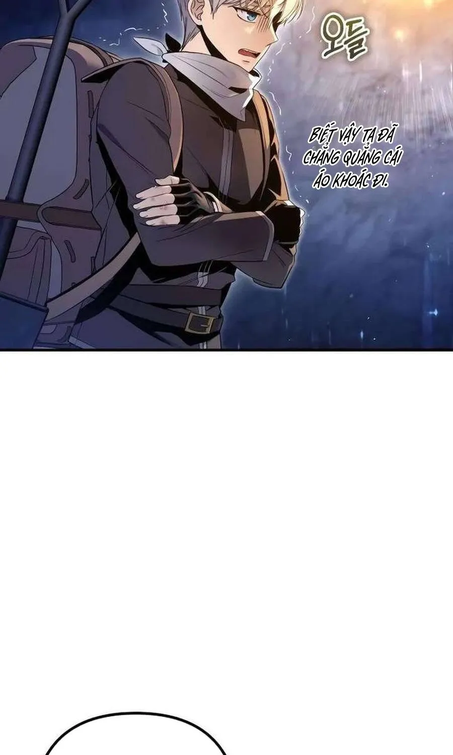 Kẻ Vô Lại Hạng 10 Nhà Bá Tước Biên Cương Chap 4 - Next Chap 5